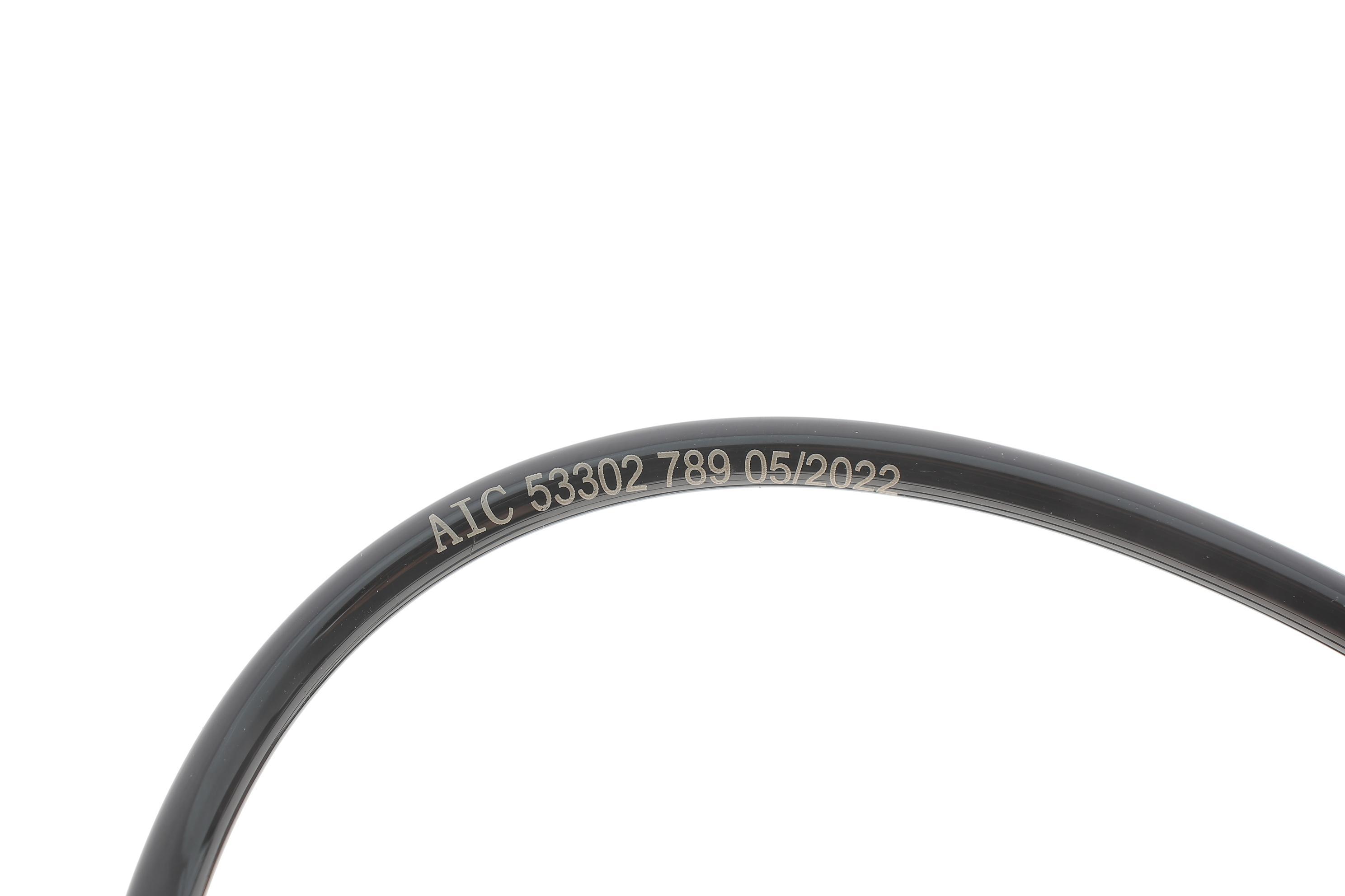 Датчик ABS (задній) Peugeot 307 00-09