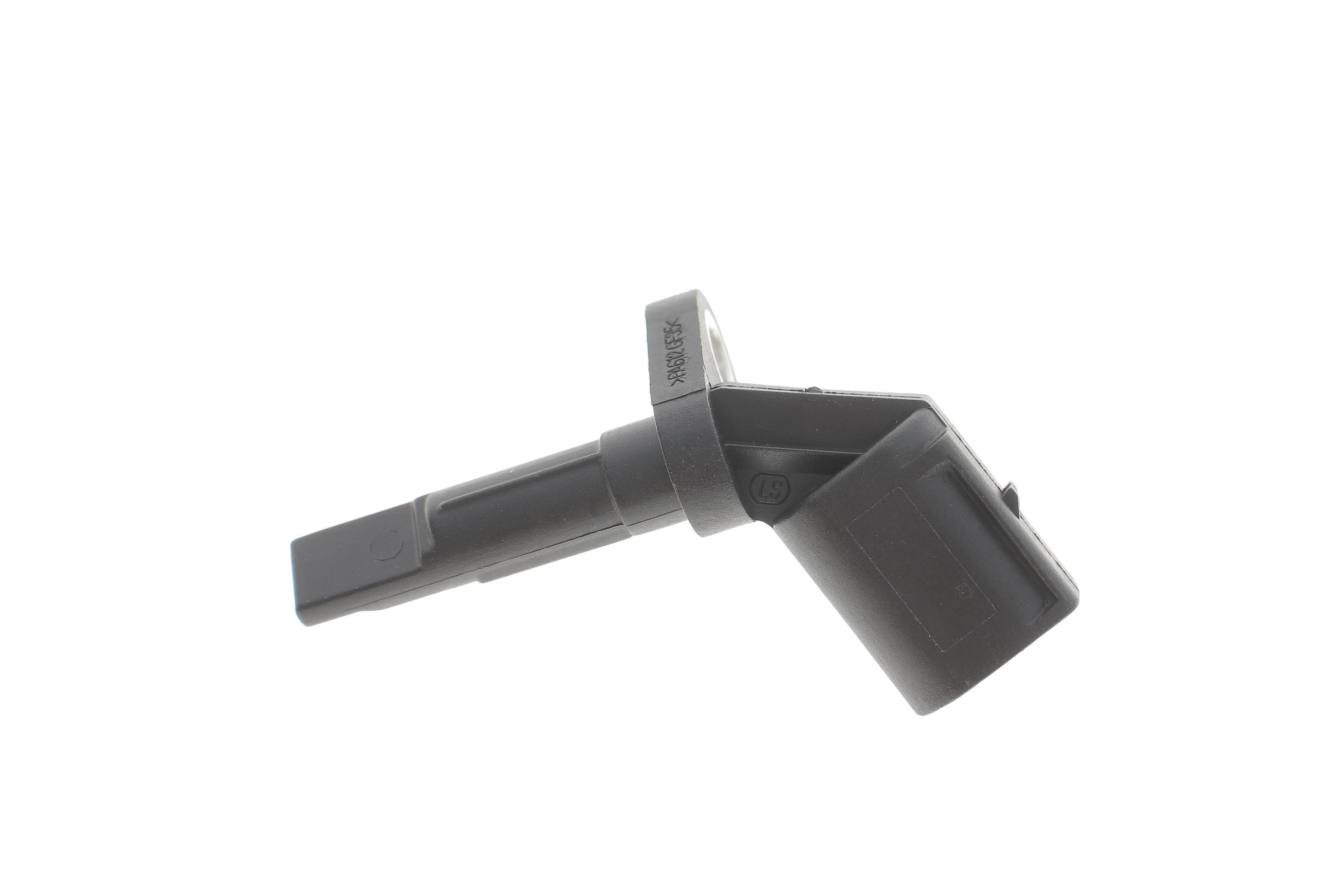 Датчик ABS (передній/L/задній/R) Audi A4/A6/A8/Q5 02-