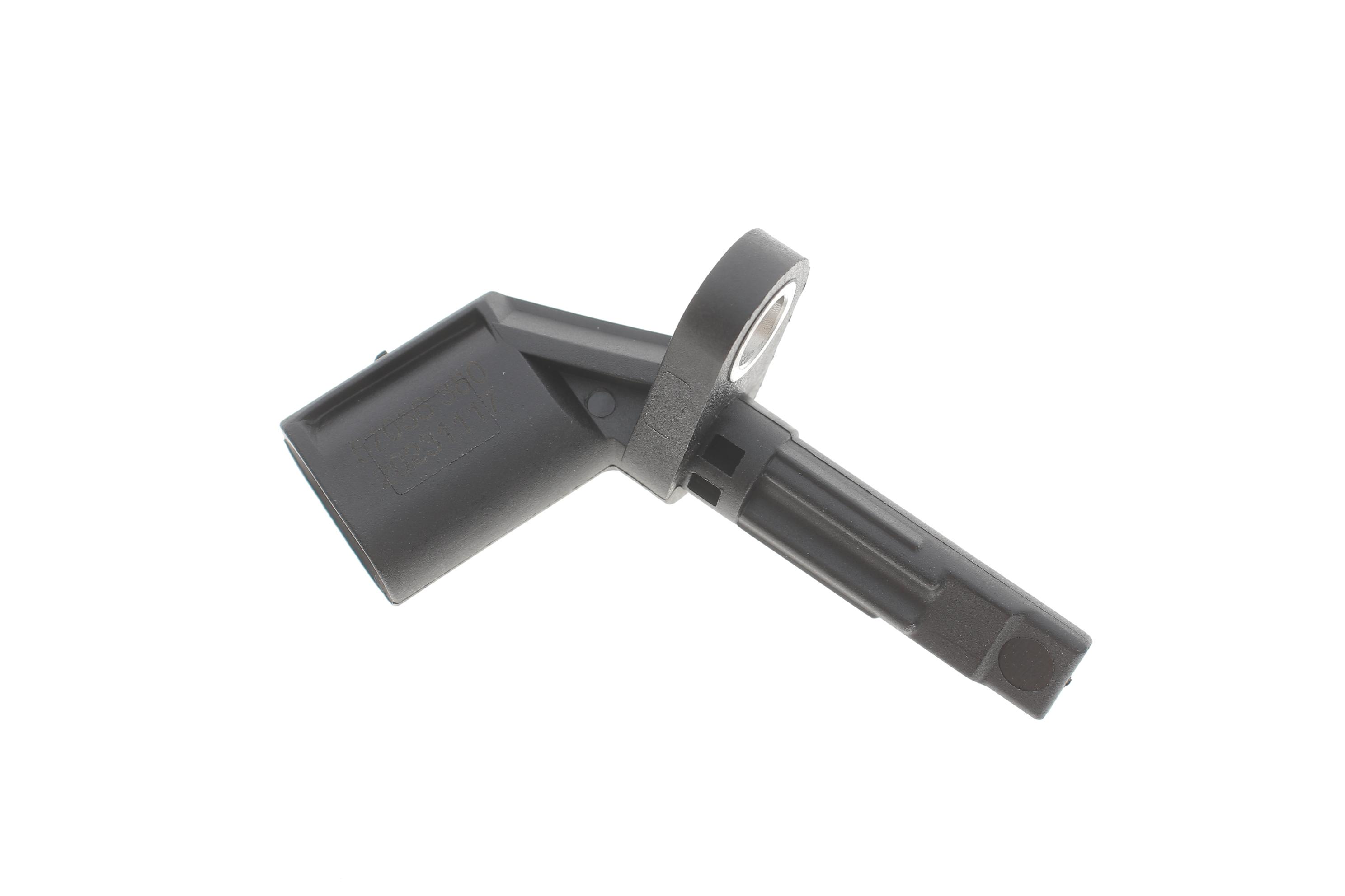 Датчик ABS (передній/L/задній/R) Audi A4/A6/A8/Q5 02-