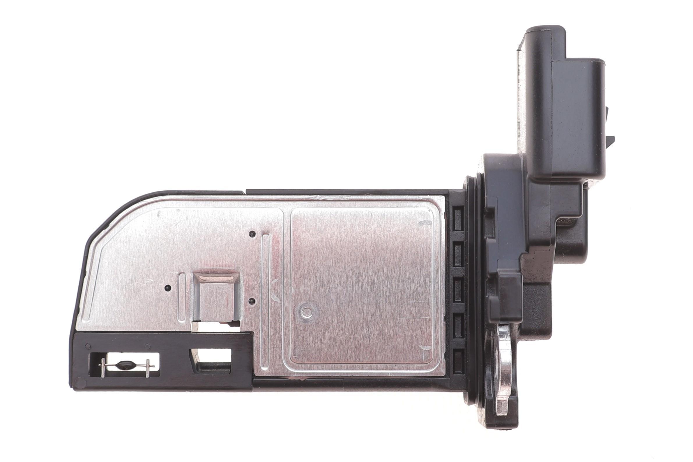 Витратомір повітря Citroen Berlingo/Peugeot Expert 1.5 BlueHDi 15-