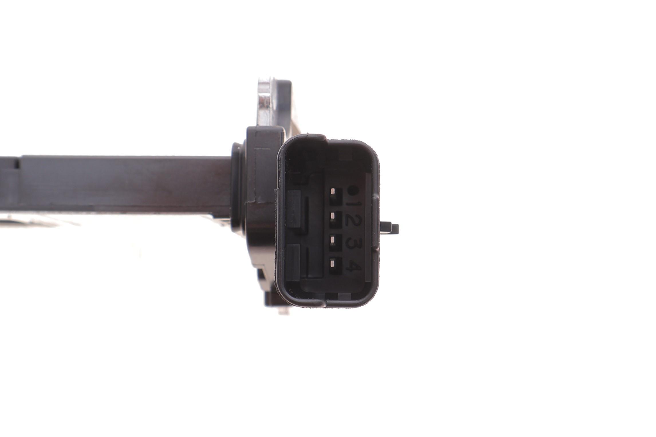 Витратомір повітря Citroen Berlingo/Peugeot Expert 1.5 BlueHDi 15-