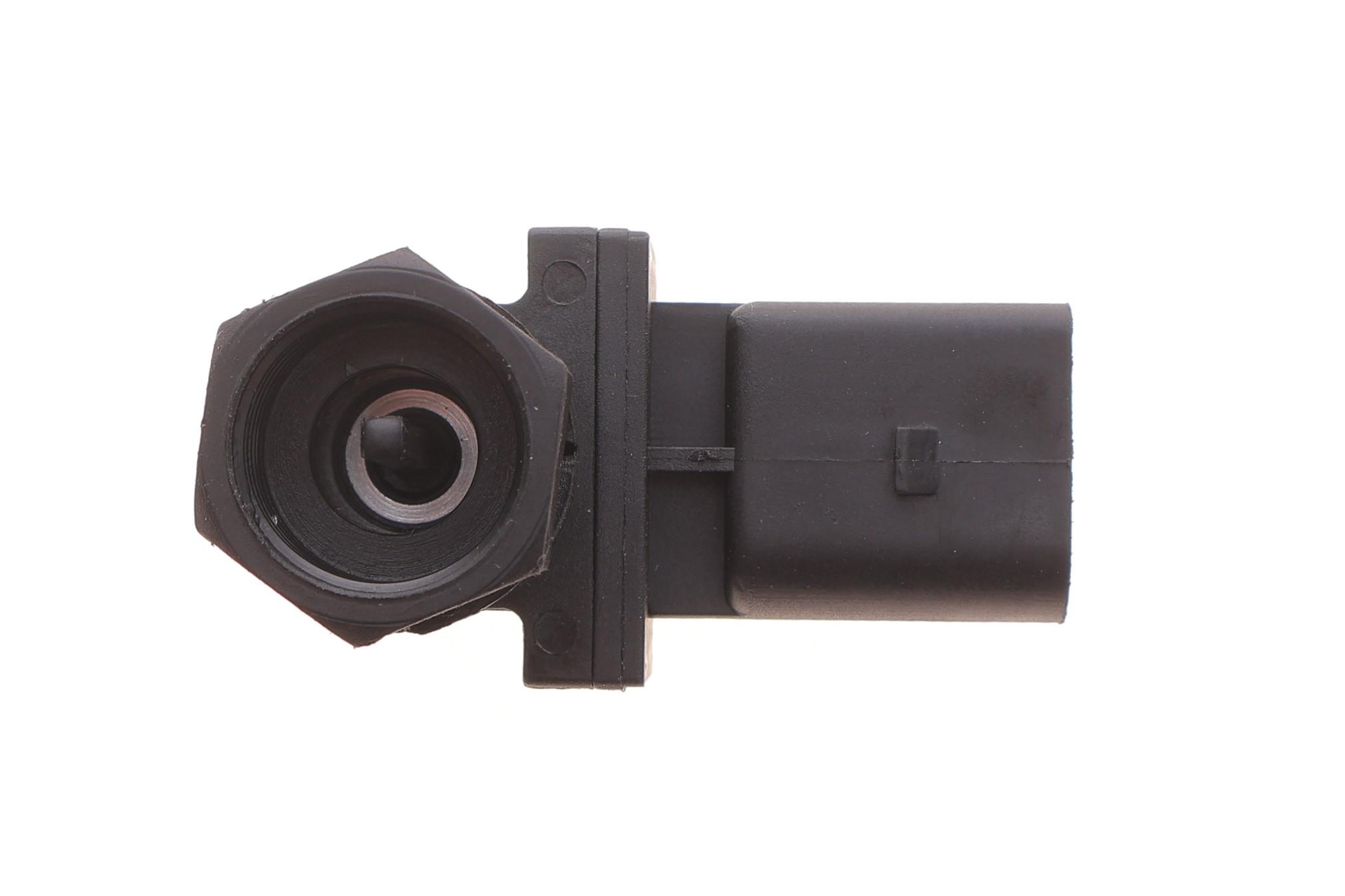 Датчик швидкості обертання валу КПП Skoda Octavia 1.4-2.0 96-10/VW Caddy II 1.9 TDI 95-04