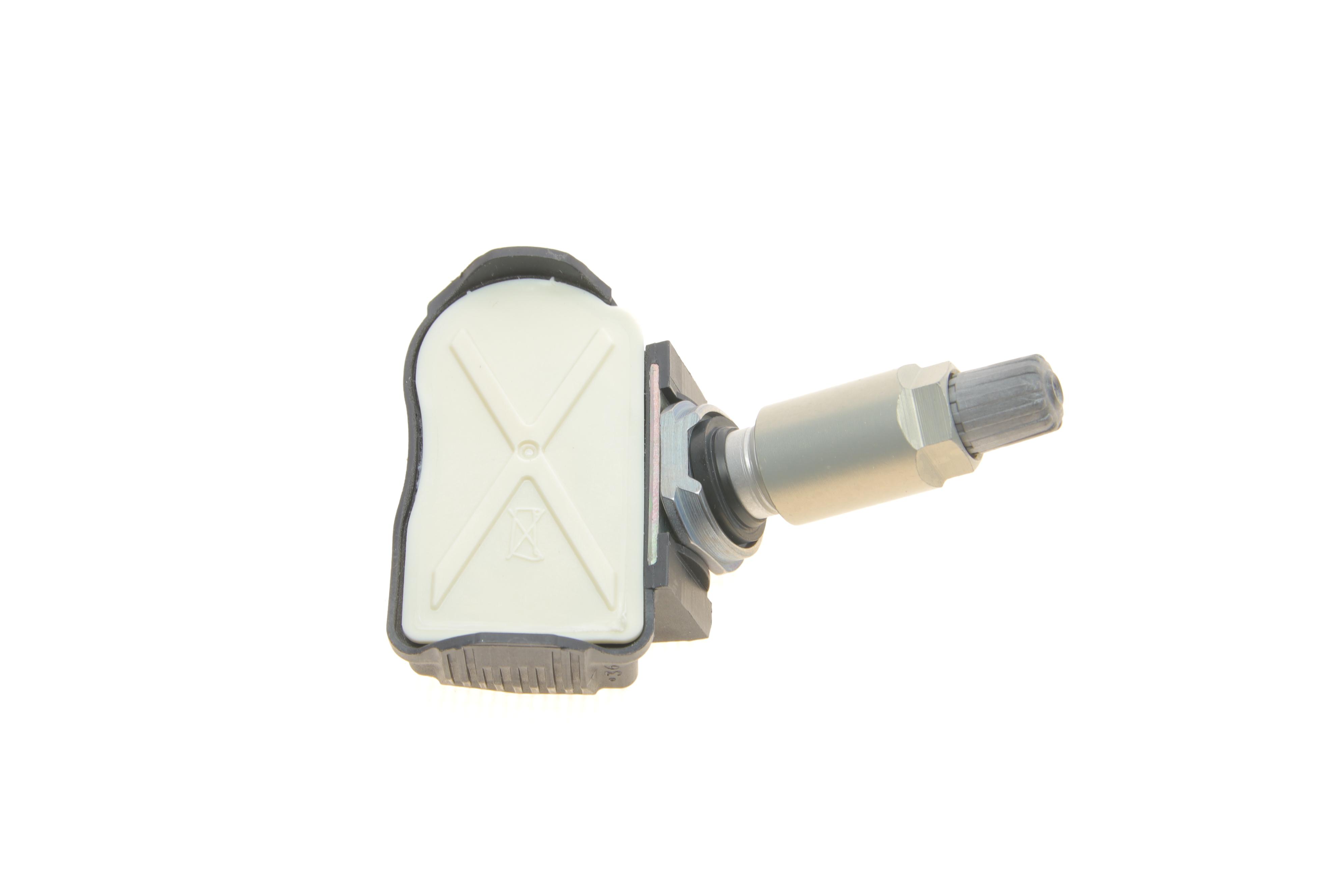 Датчик тиску повітря в шинах BMW 3 (F30/F80)/X5 (F15/F85)/X6 (F16/F86) 11-19