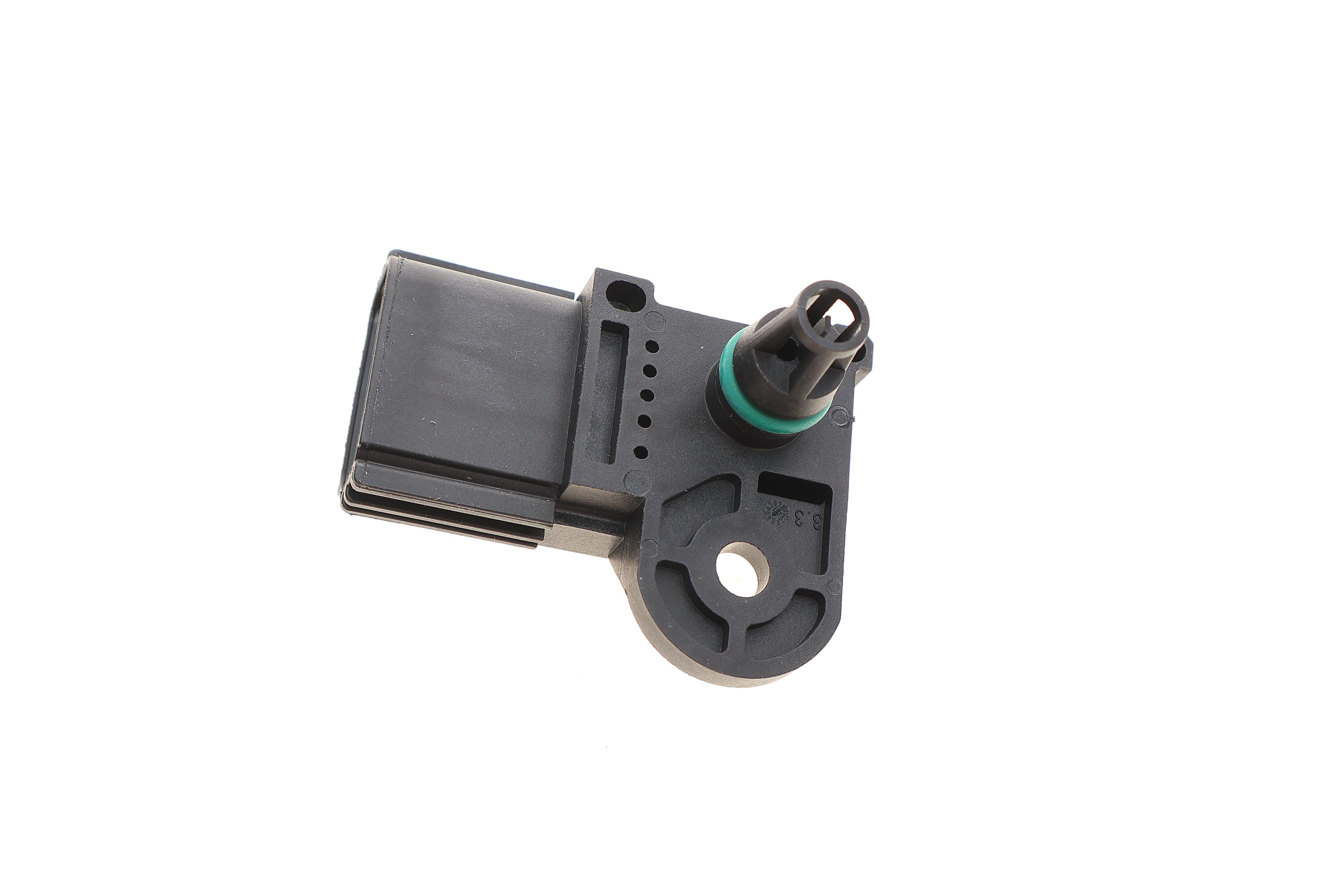 Датчик тиску у впускному газопроводі Mazda CX-7 2.5 MZR 09-13