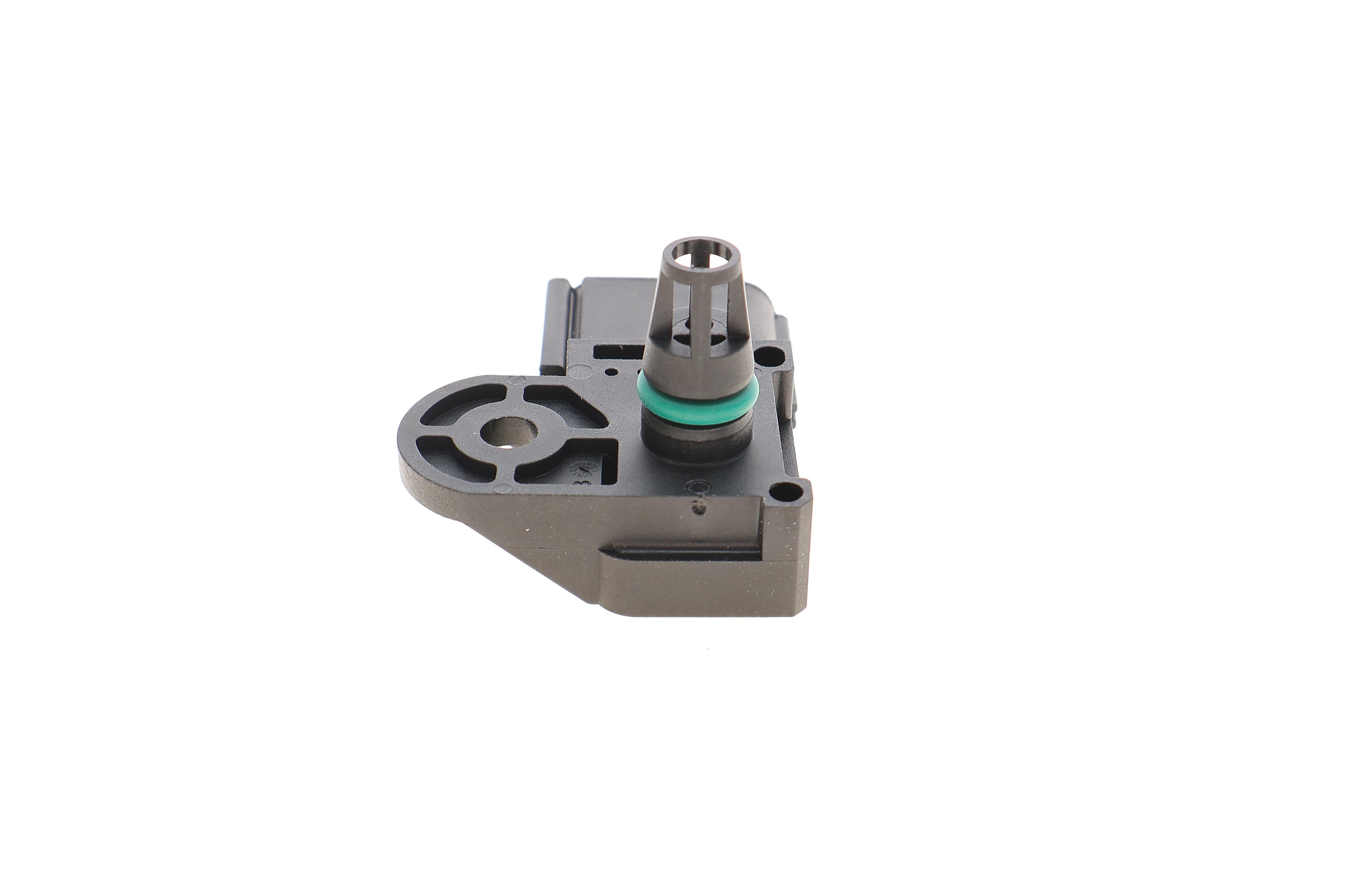 Датчик тиску у впускному газопроводі Mazda CX-7 2.5 MZR 09-13