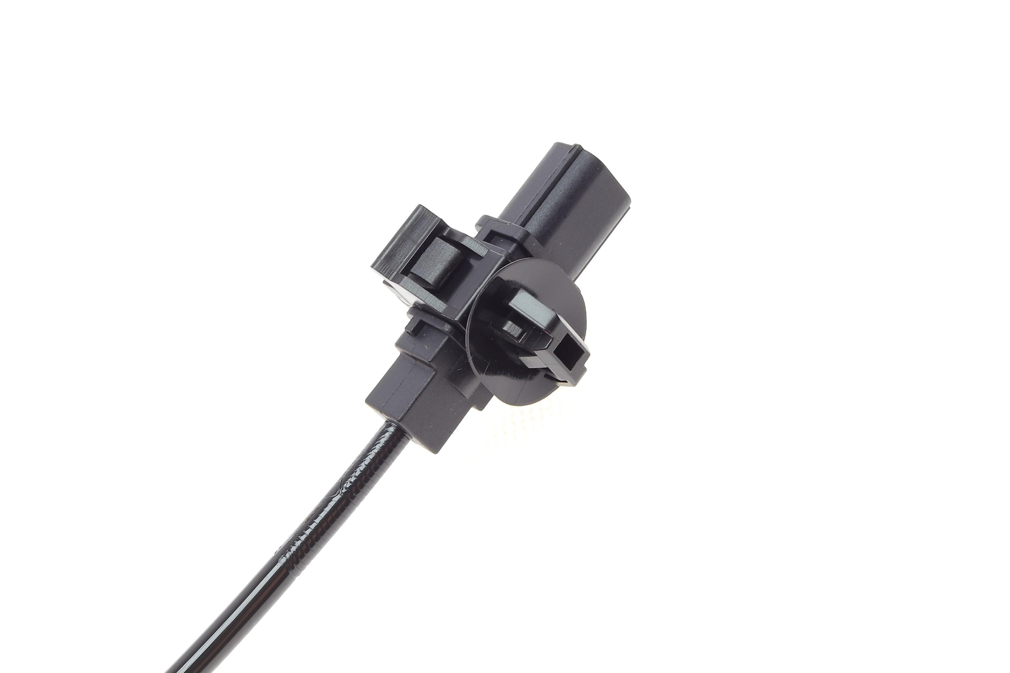 Датчик ABS (передній) Honda Civic VII 05- (L)