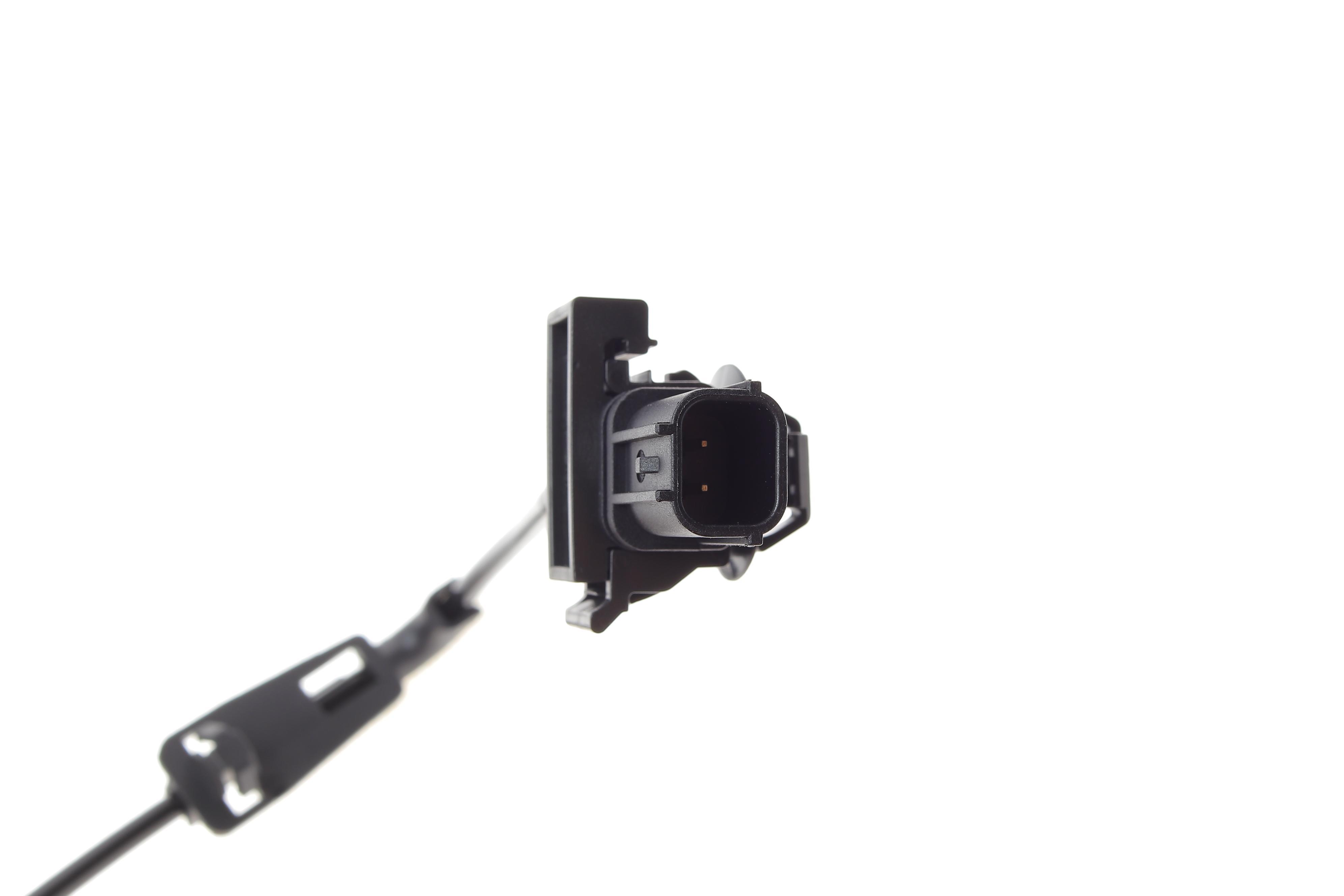 Датчик ABS (передній) Honda Civic VII 05- (L)