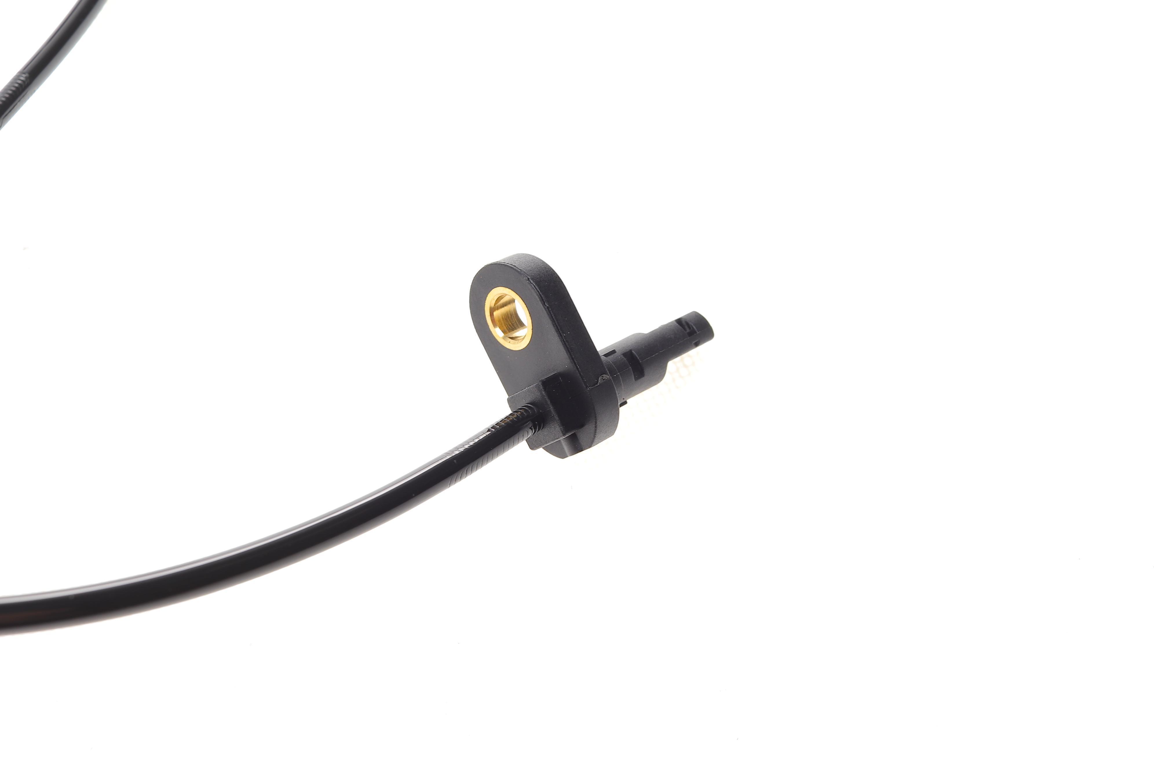 Датчик ABS (передній) Honda Civic VII 05- (L)