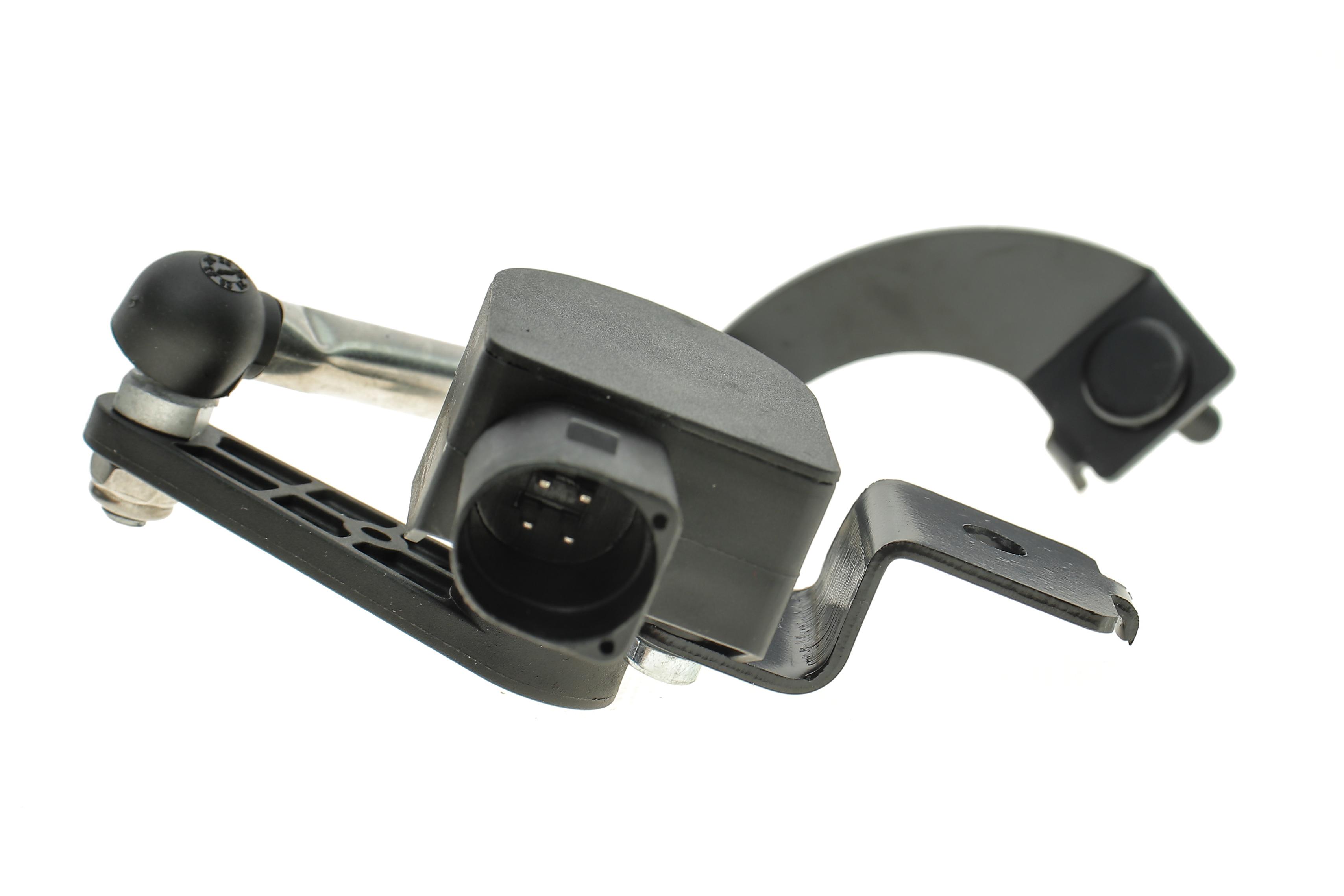 Датчик регулювання кута нахилу фар Skoda Octavia/VW Golf V/VI 03-13