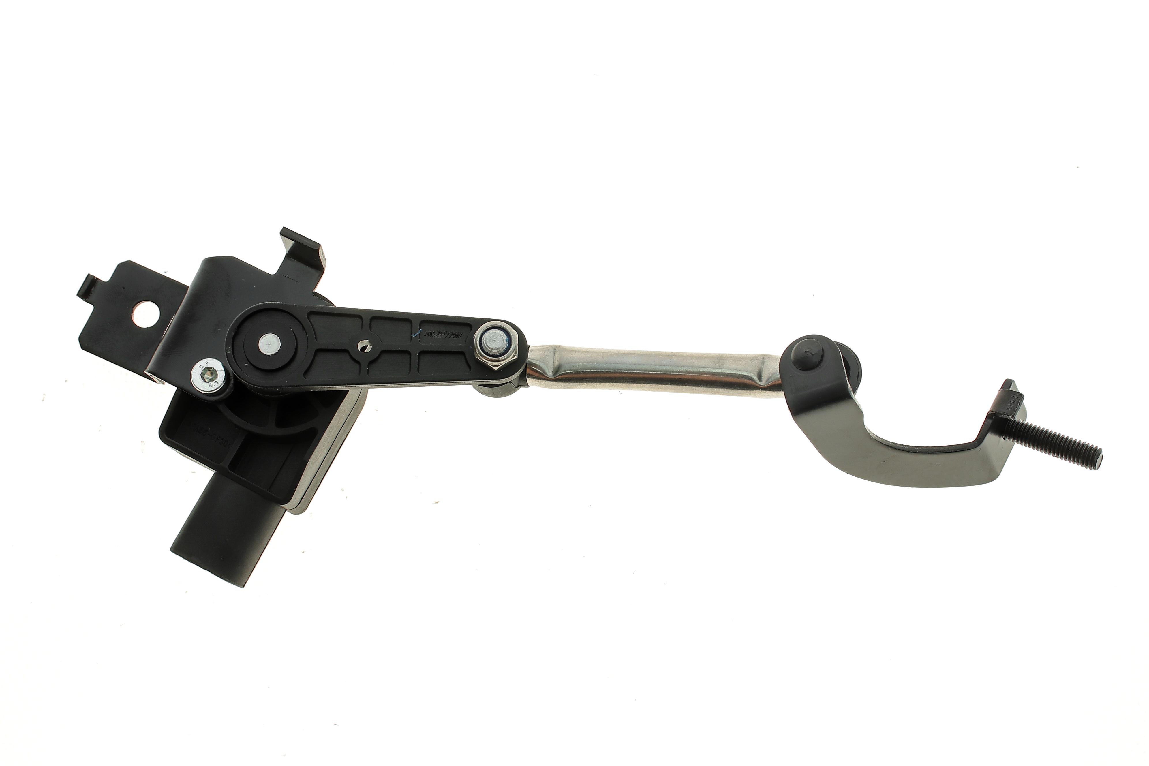 Датчик регулювання кута нахилу фар Skoda Octavia/VW Golf V/VI 03-13