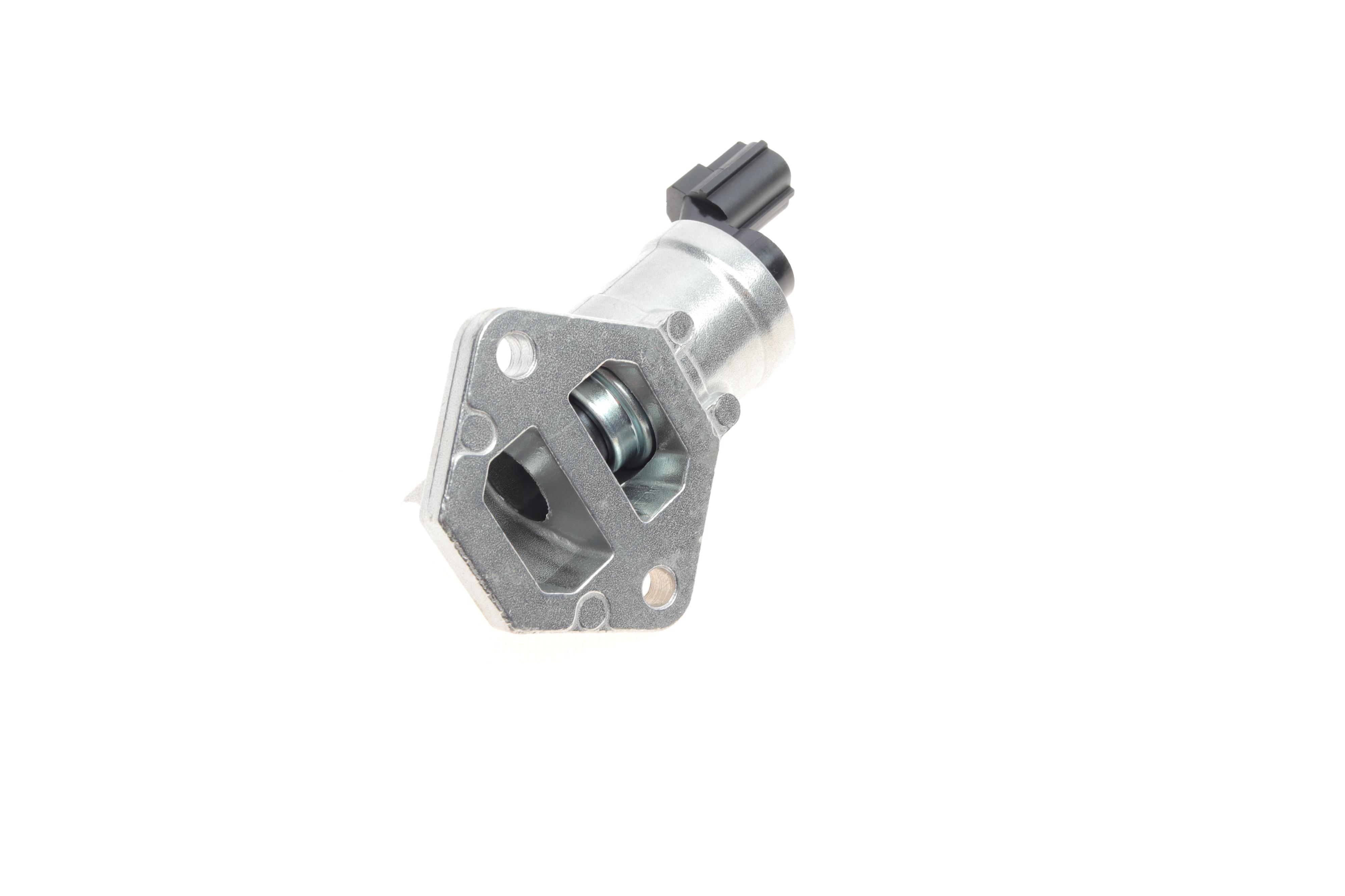 Клапан регулювання холостого ходу Ford Focus 1.4/1.6 98-17