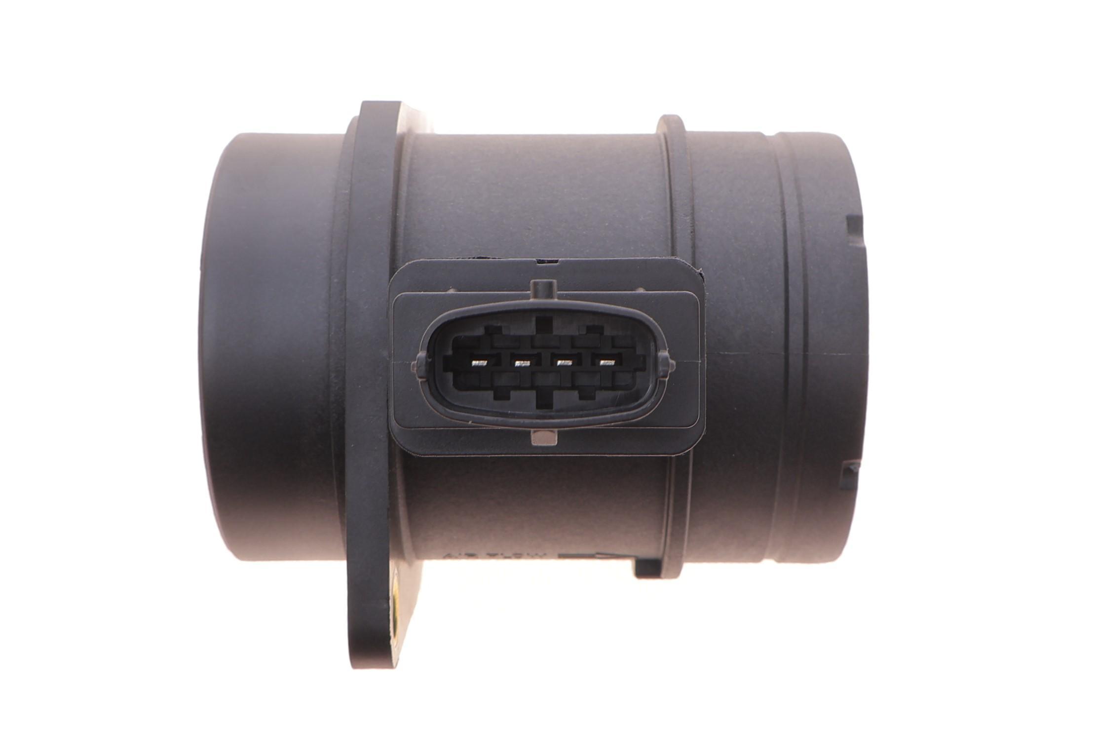 Витратомір повітря Fiat Doblo/Opel Combo 1.3CDTI/D 05- (AMMQ19765)