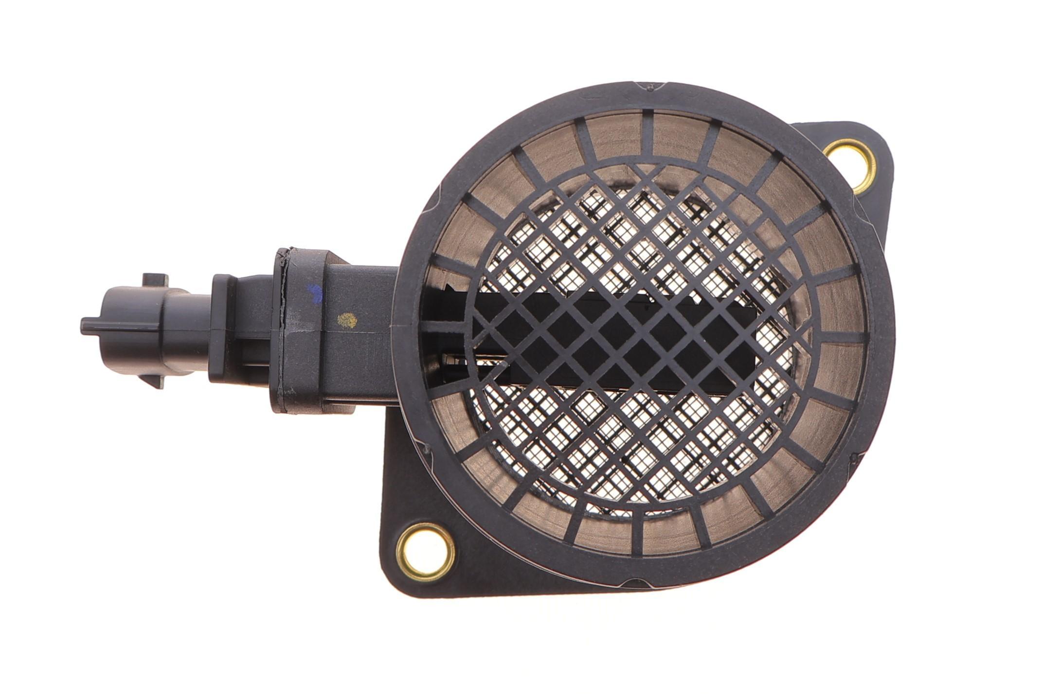 Витратомір повітря Fiat Doblo/Opel Combo 1.3CDTI/D 05- (AMMQ19765)