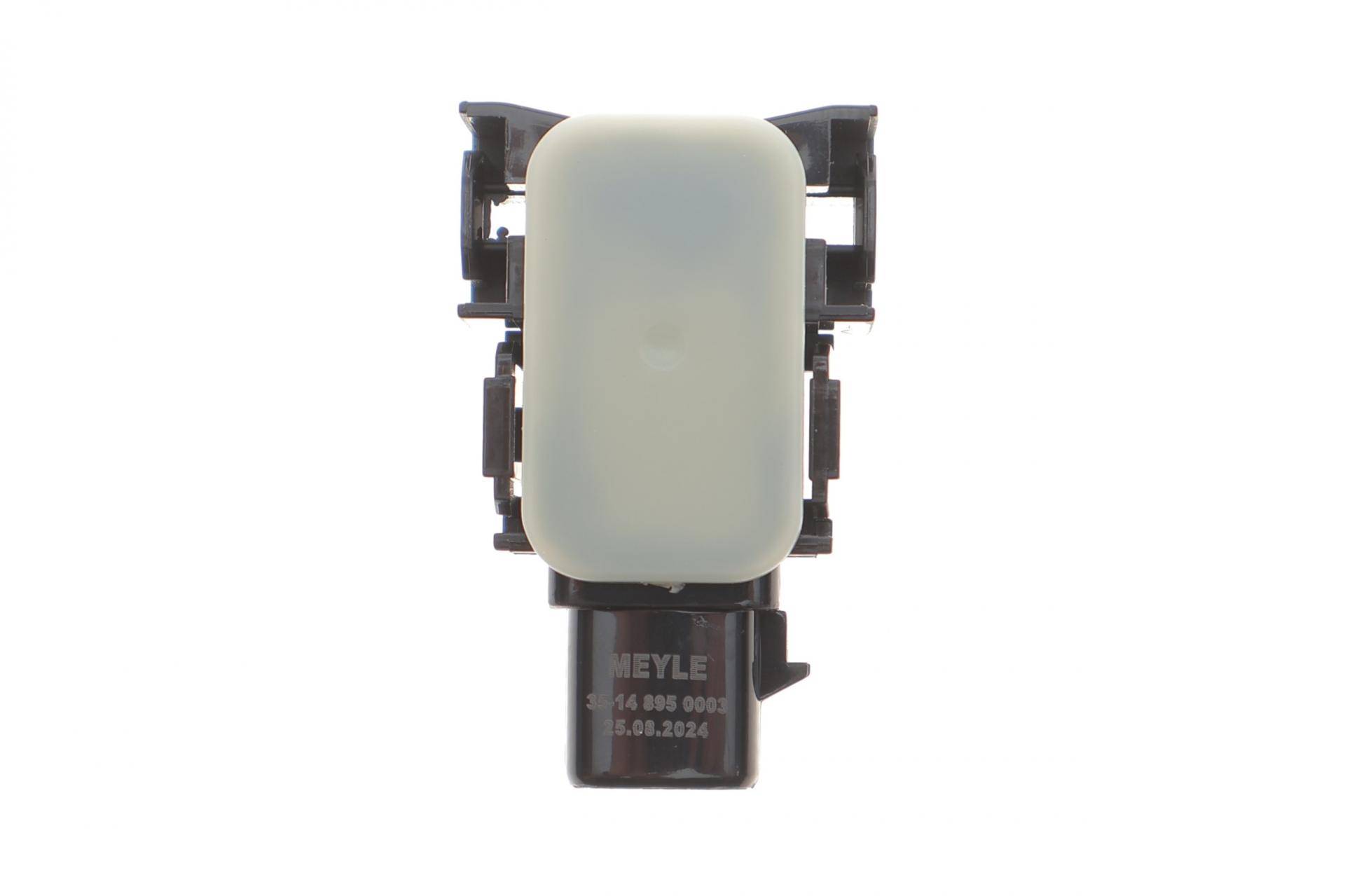 Датчик парковки (задній) Mazda 3 08-19/Mazda 6 12-/CX-5 11-