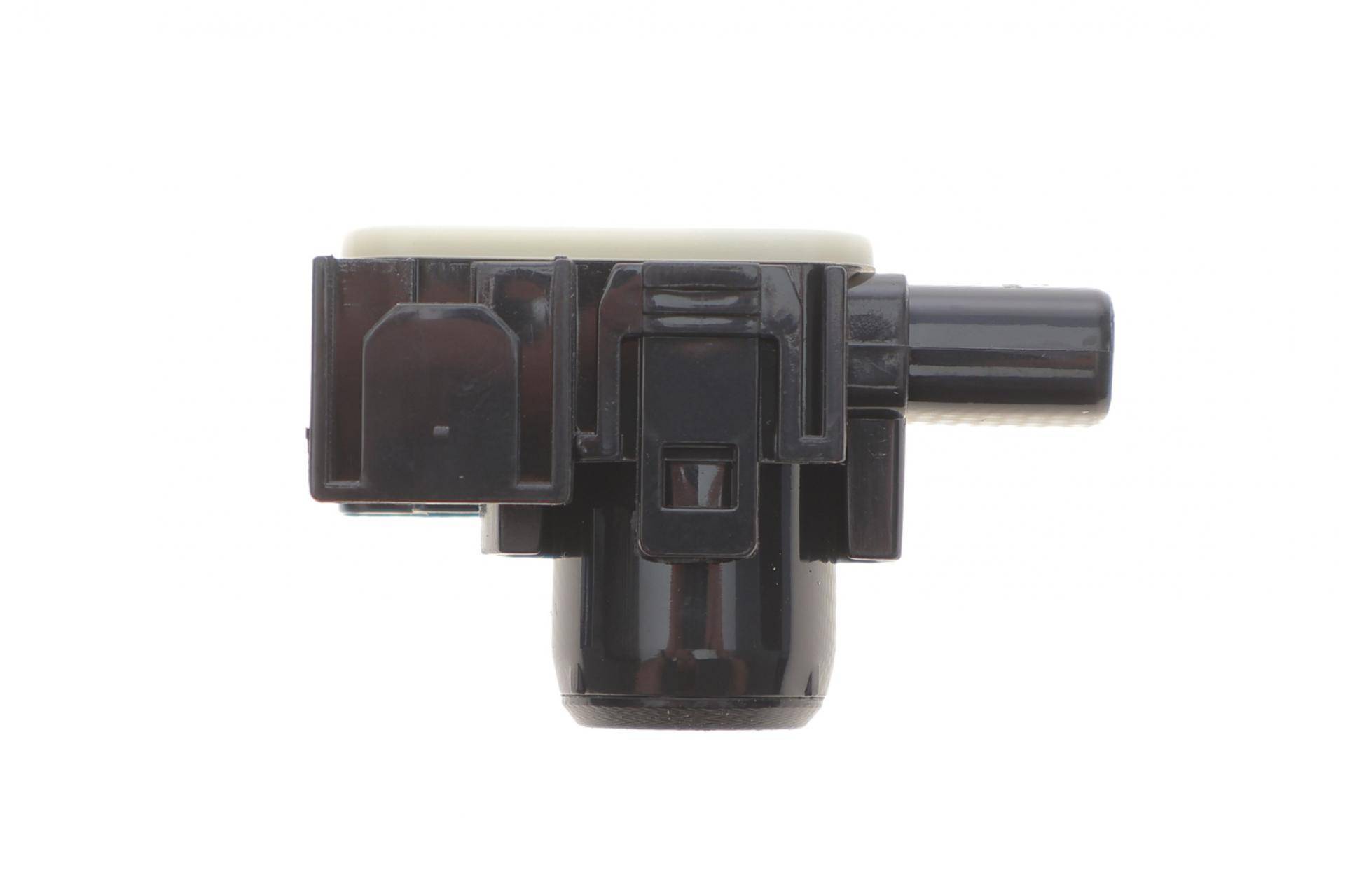 Датчик парковки (задній) Mazda 3 08-19/Mazda 6 12-/CX-5 11-