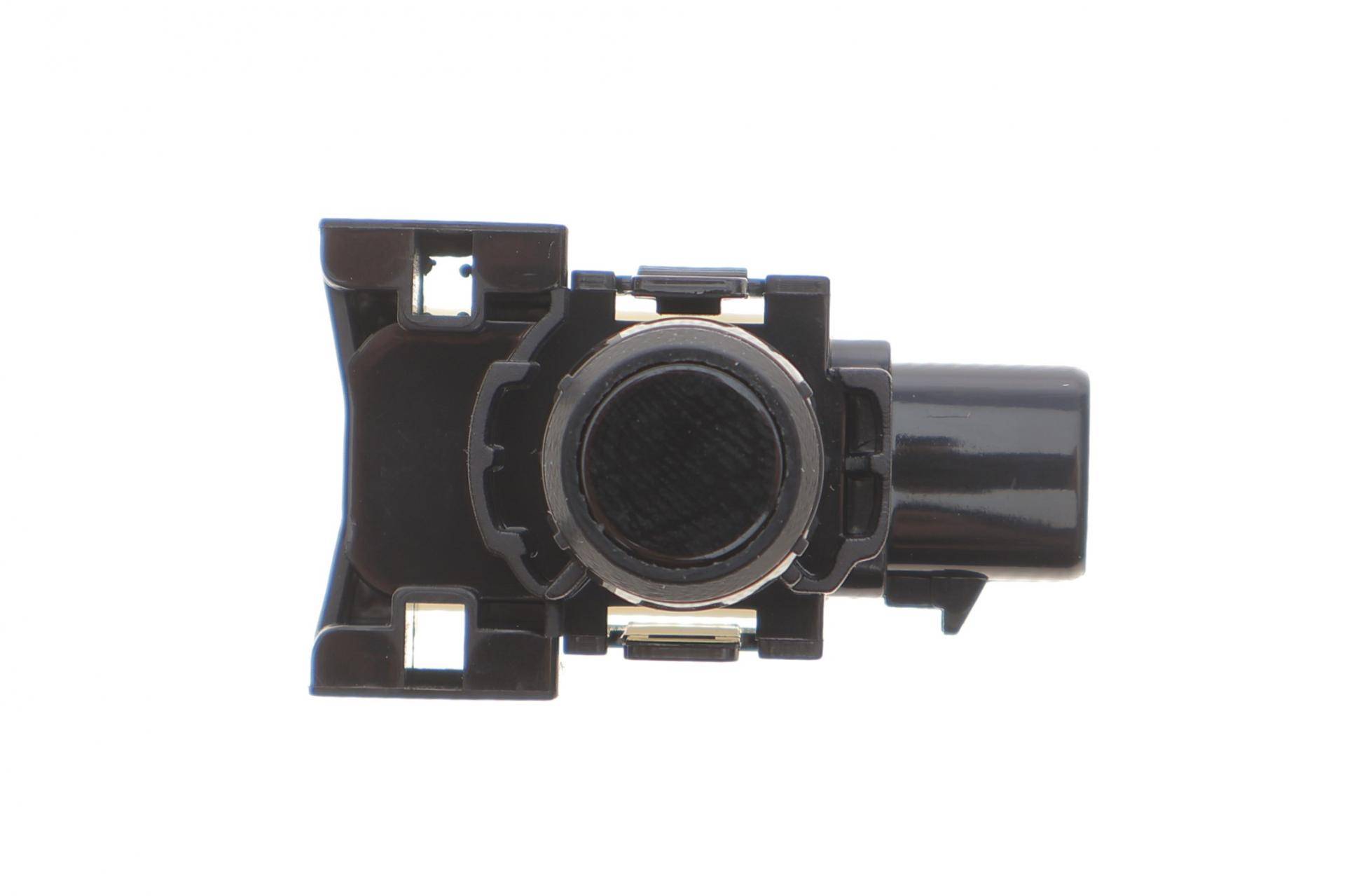 Датчик парковки (задній) Mazda 3 08-19/Mazda 6 12-/CX-5 11-