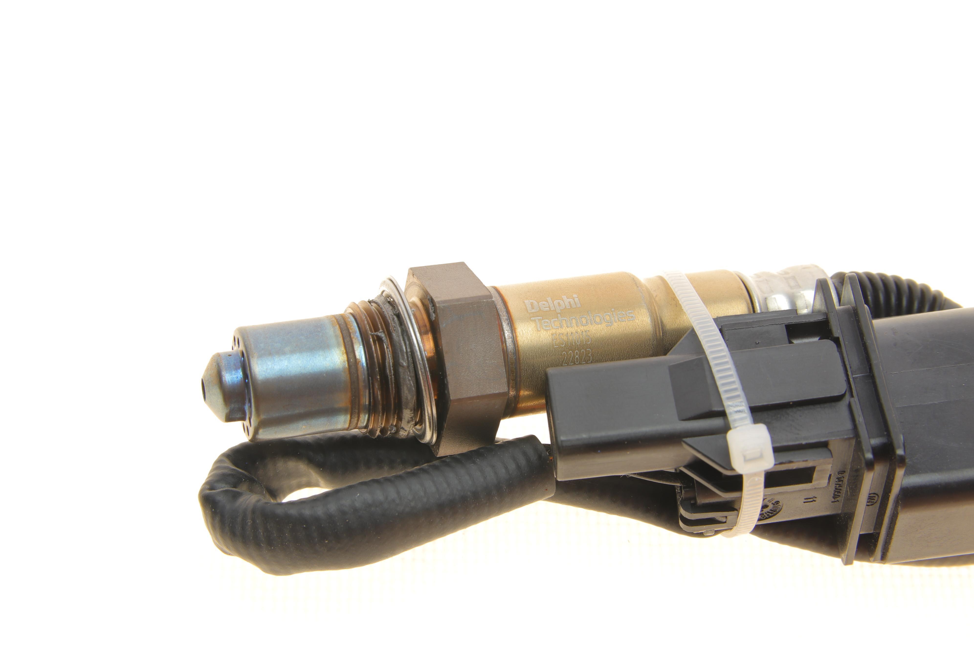 Лямбда зонд VW Caddy III 1.4 04-06