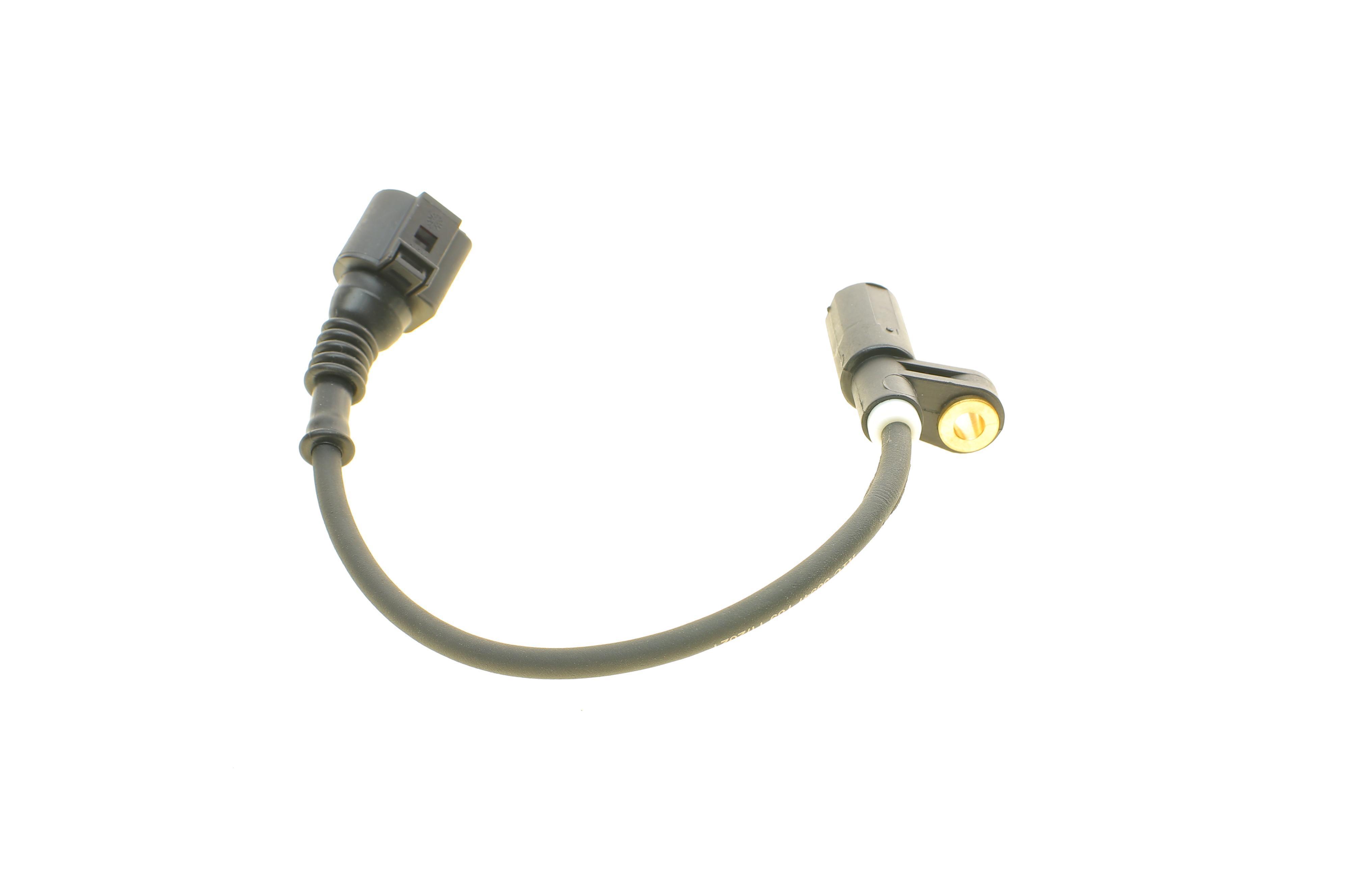 Датчик ABS (задній) VW Golf IV 98-06