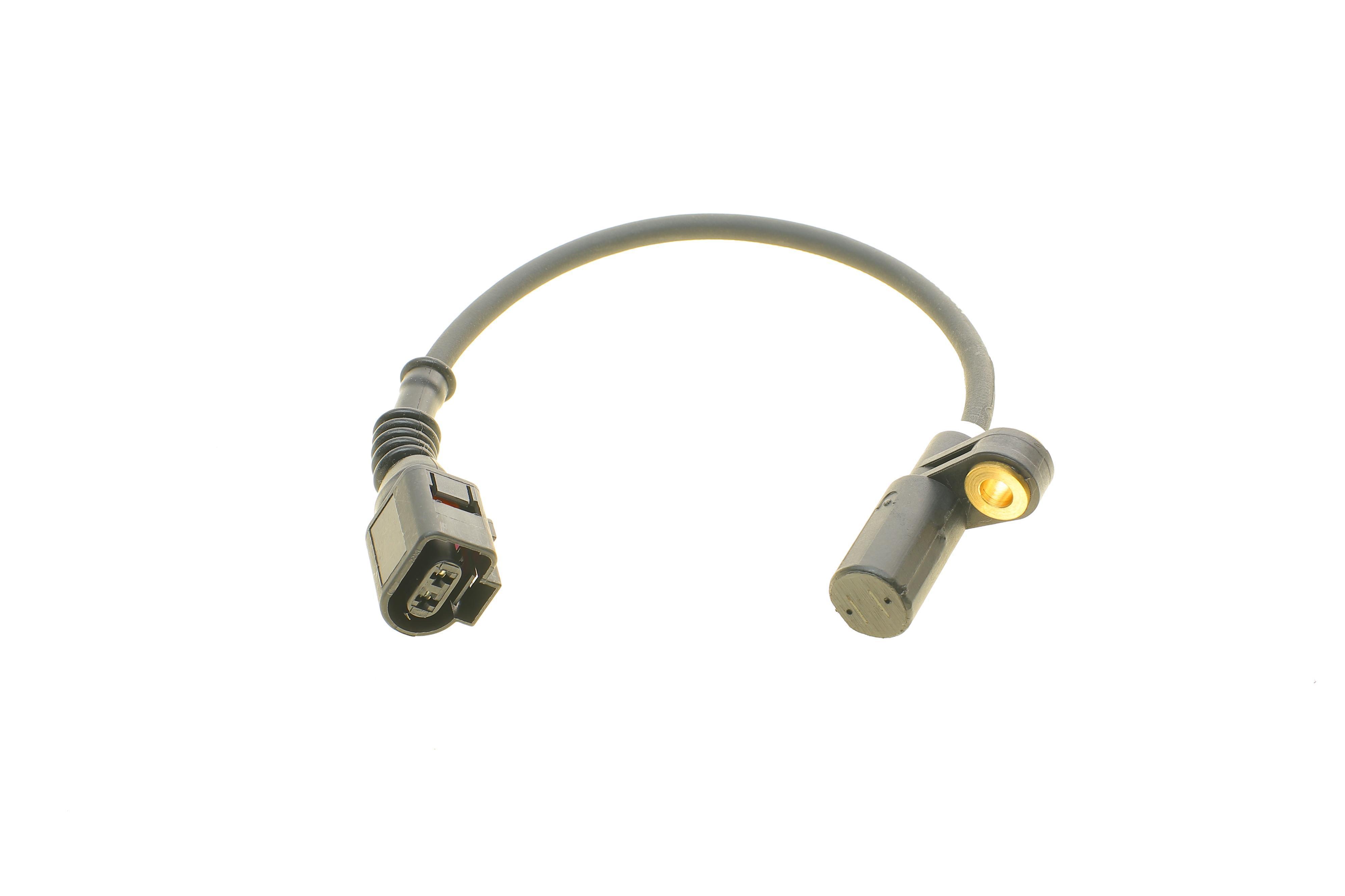 Датчик ABS (задній) VW Golf IV 98-06