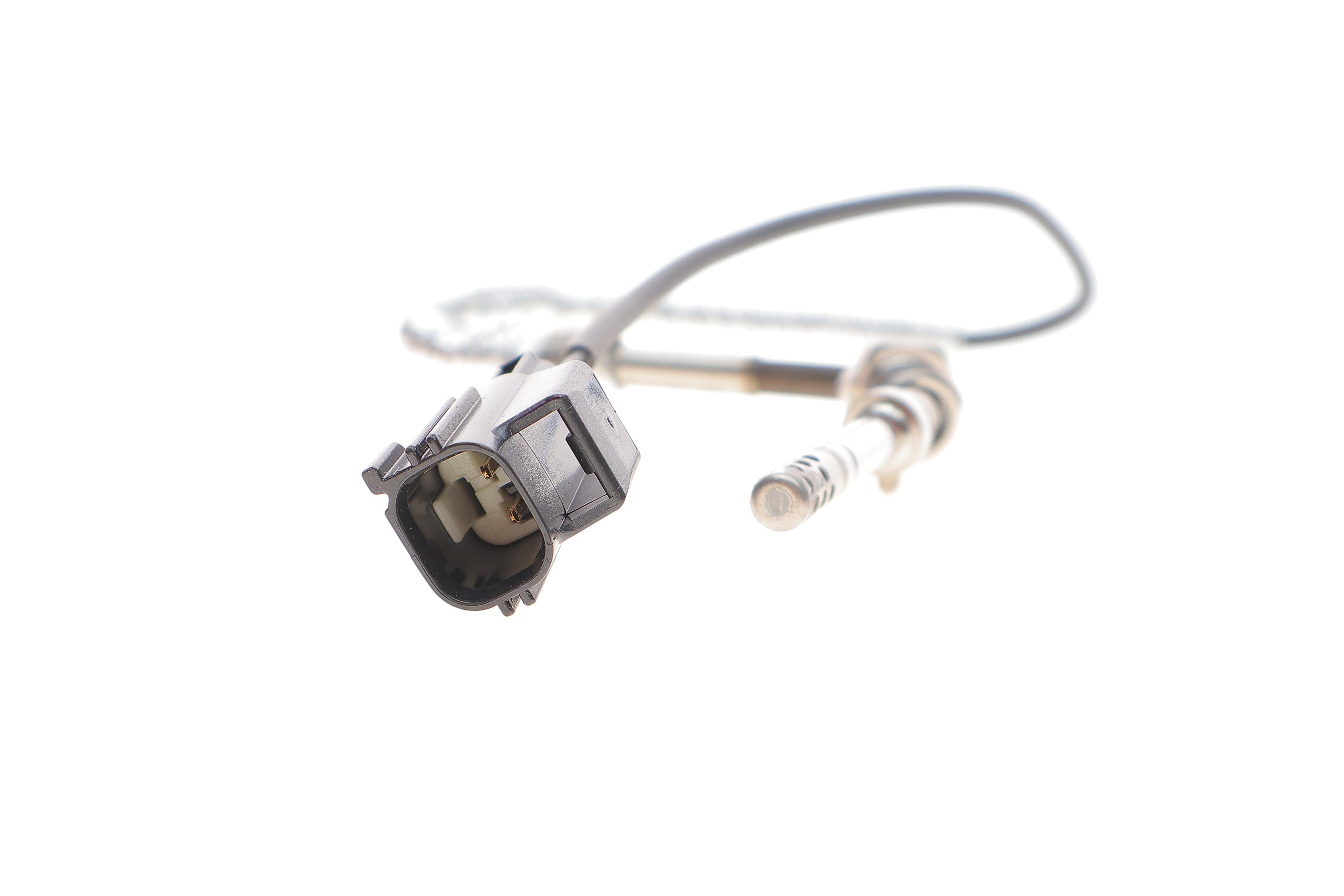 Датчик температури ВГ Volvo S40 II/S60 II/V50/V70 III/XC60 I/XC 70 II 2.4D 06-18