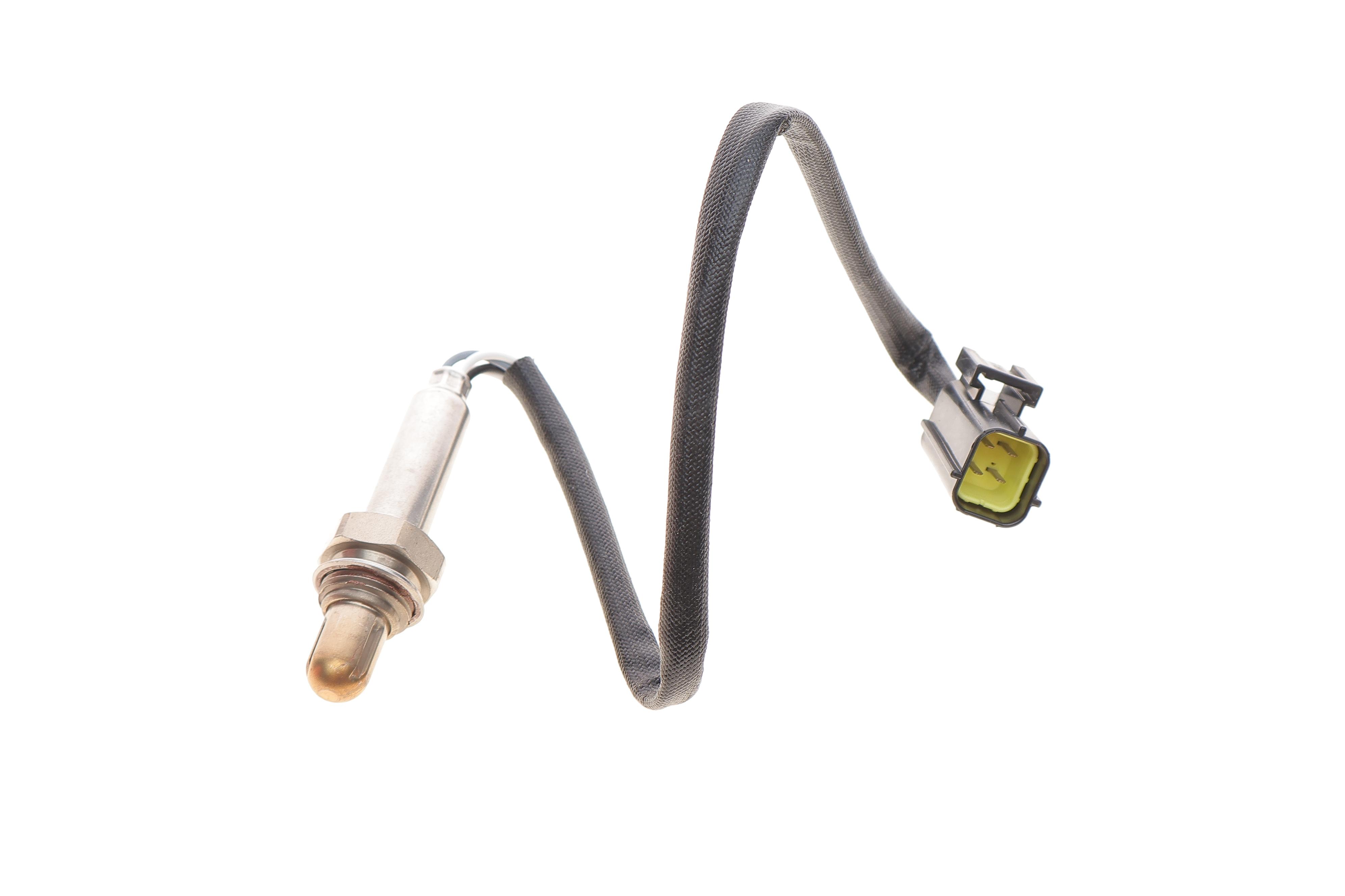 Лямбда зонд Land Rover Discovery/Freelander 1.8/2.0 98-