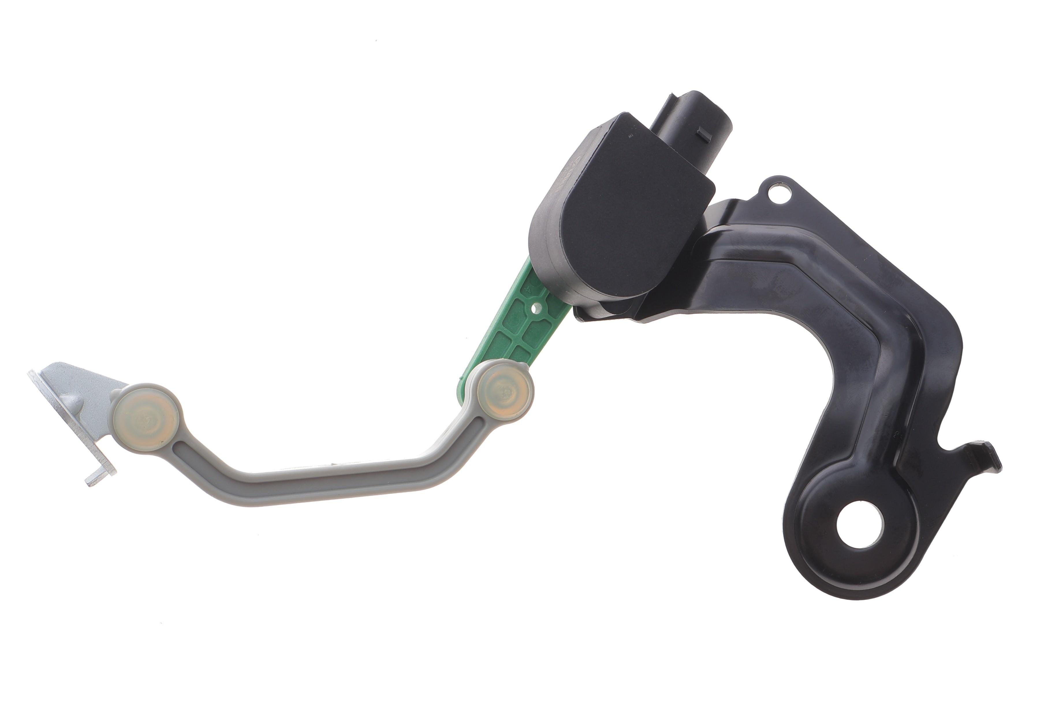 Датчик регулювання кута нахилу фар (задній) Audi A6 04-11 (R)