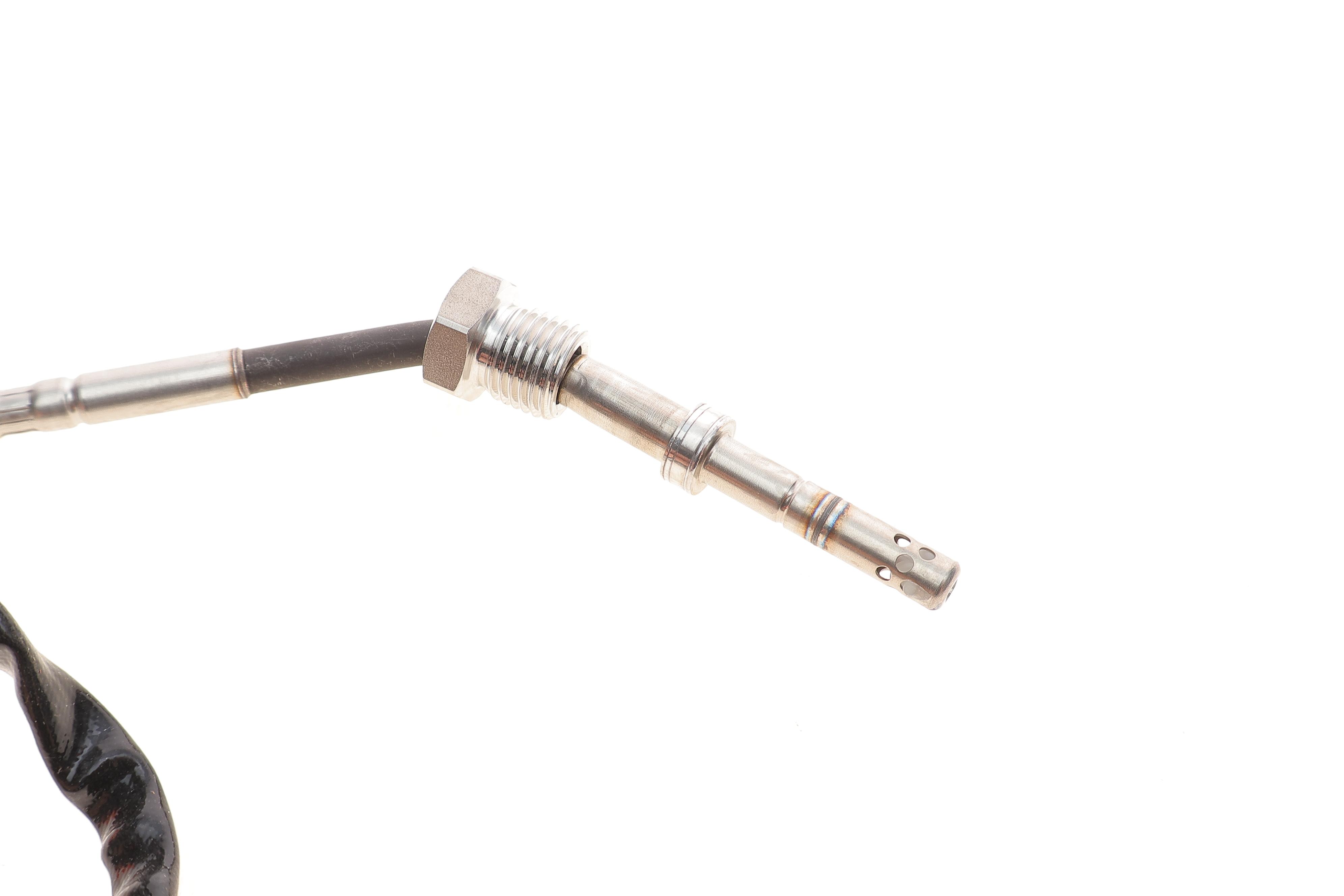 Датчик температури ВГ Audi A1/Skoda Fabia/Roomster/VW Polo 1.2/1.6 TDI 09-