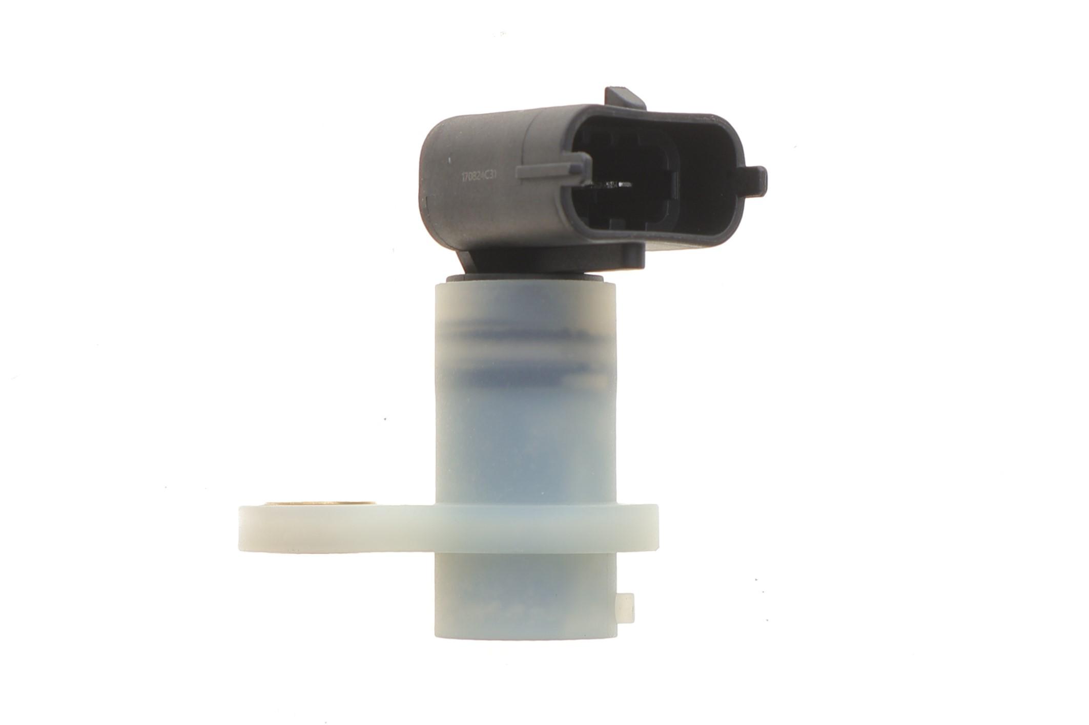 Датчик положення розподільного валу Opel Astra G/H/Vectra C 1.6 00-