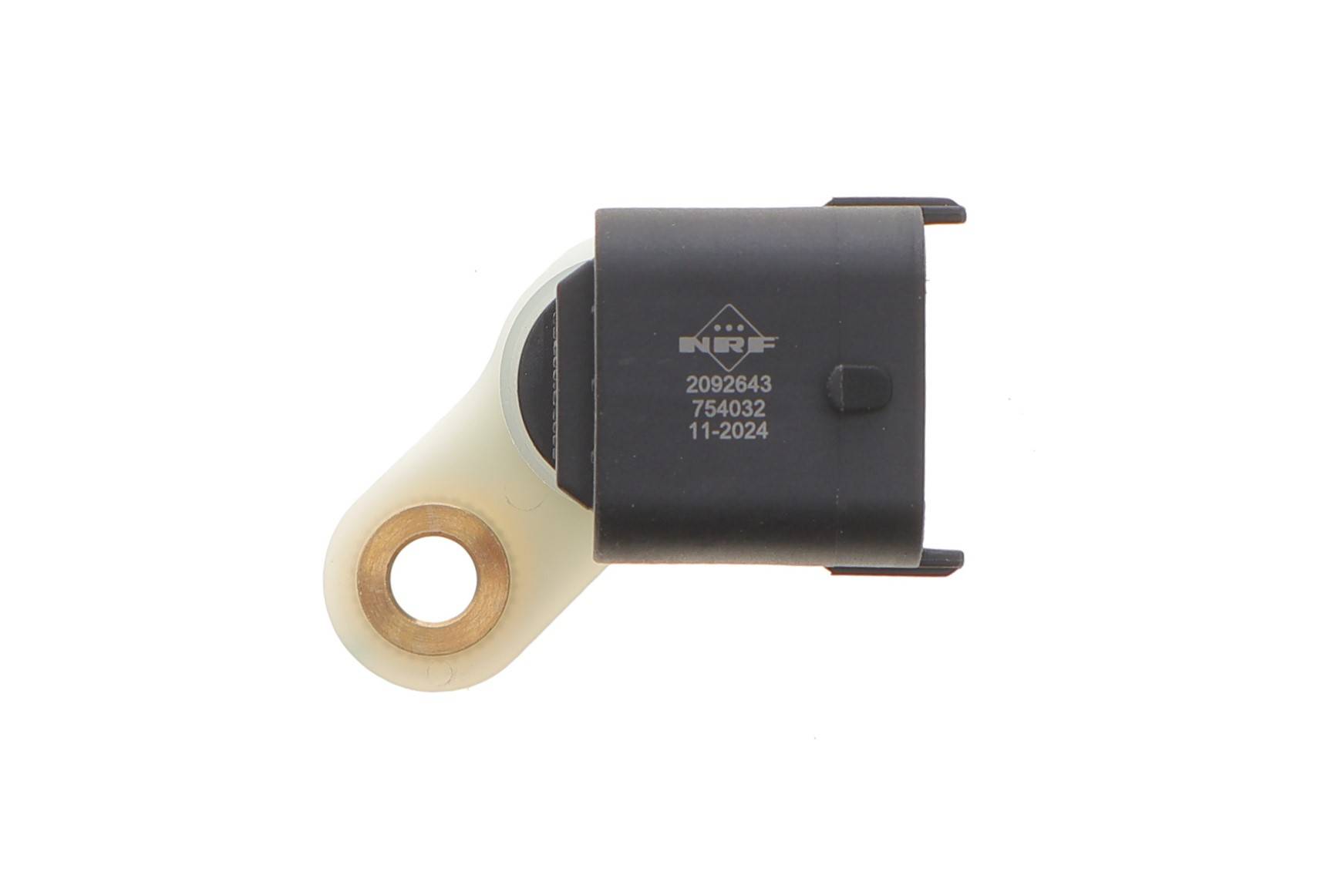 Датчик положення розподільного валу Opel Astra G/H/Vectra C 1.6 00-