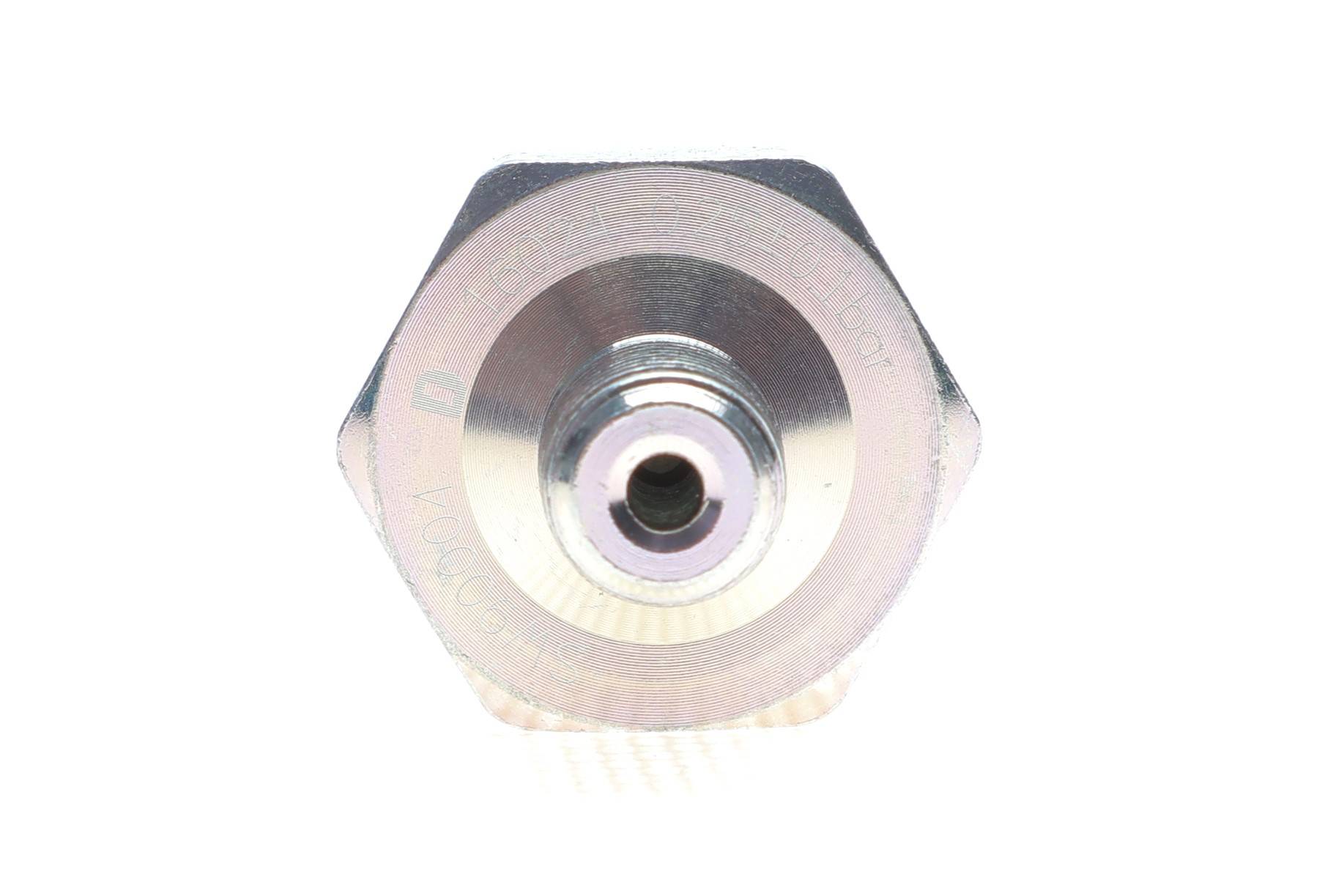 Датчик тиску оливи Opel Combo 1.7D/Nissan Vanette/Nomad 1.5 83-