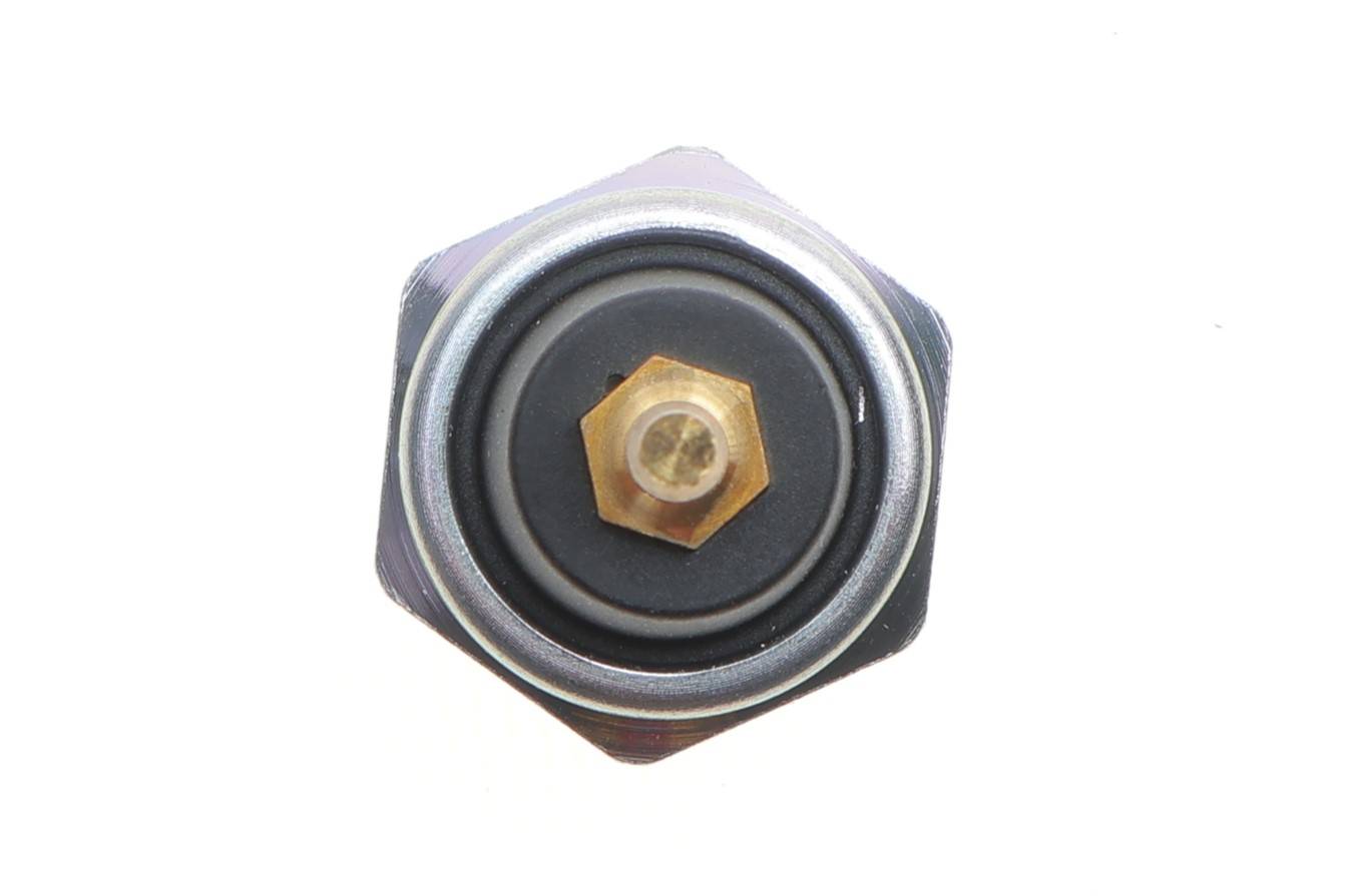 Датчик тиску оливи Opel Combo 1.7D/Nissan Vanette/Nomad 1.5 83-