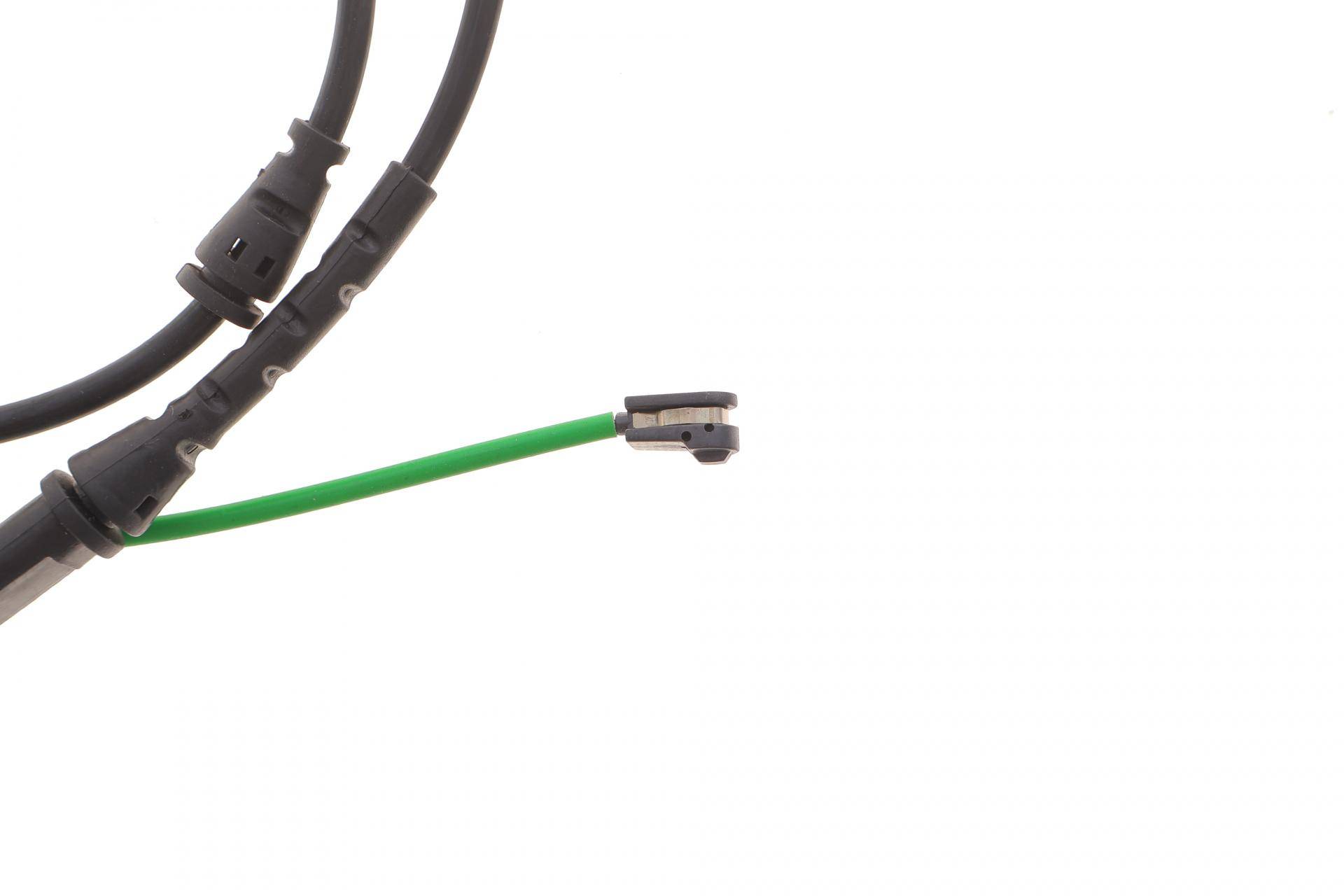 Датчик зносу гальмівних колодок (передніх) BMW X5 (E70) 08-14