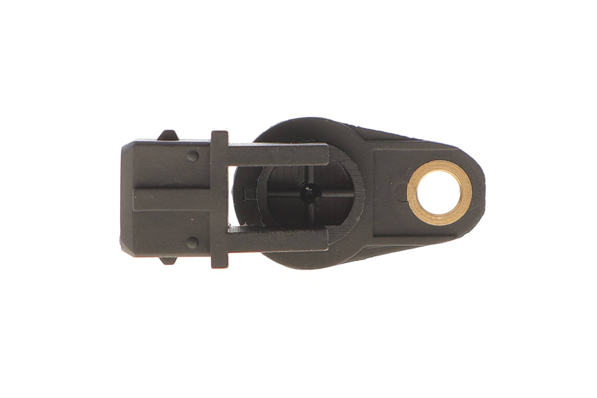 Датчик положення колінвалу BMW 3 (E90/E92)/5 (E60/7 (E38) 94-13