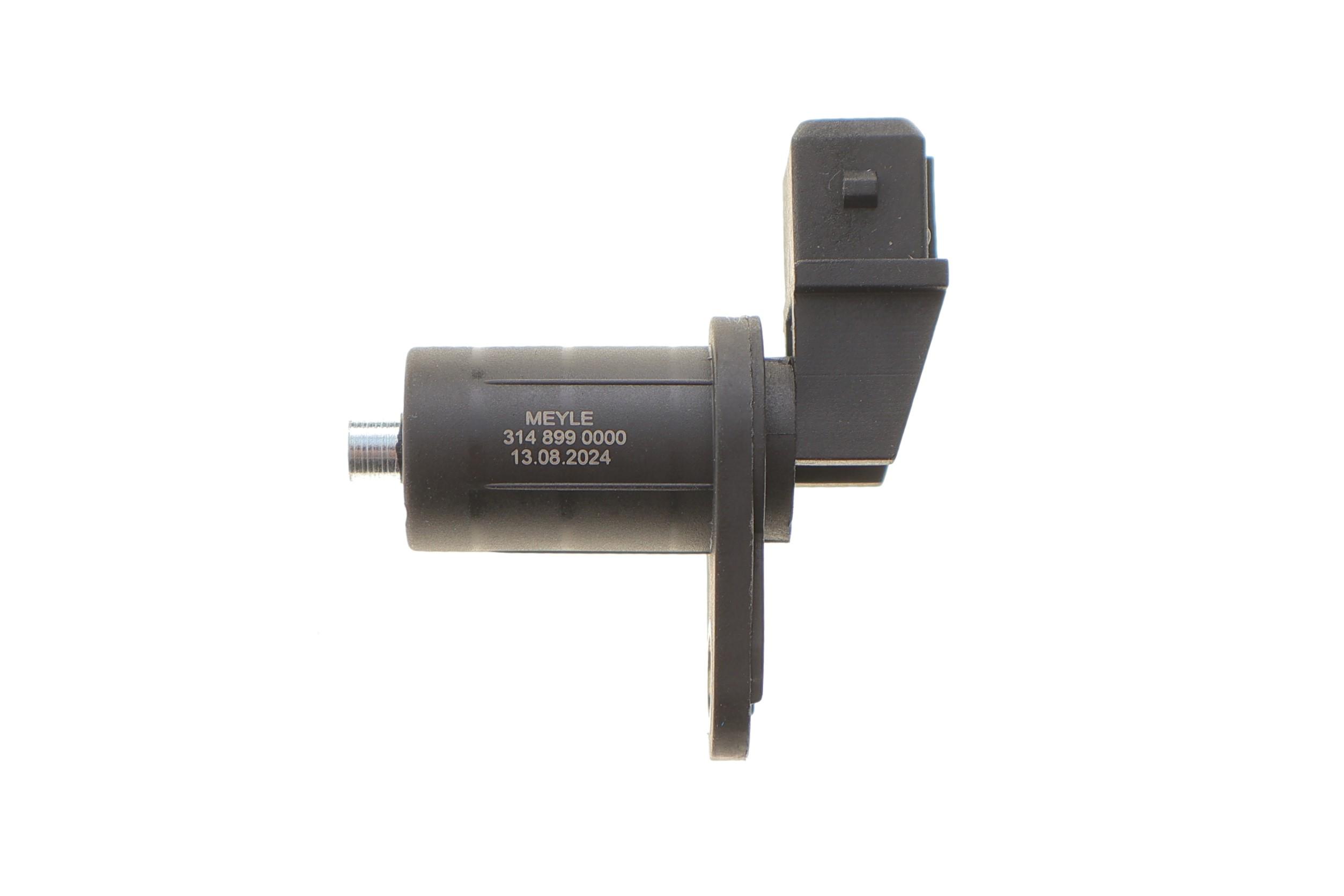 Датчик положення колінвалу BMW 3 (E90/E92)/5 (E60/7 (E38) 94-13