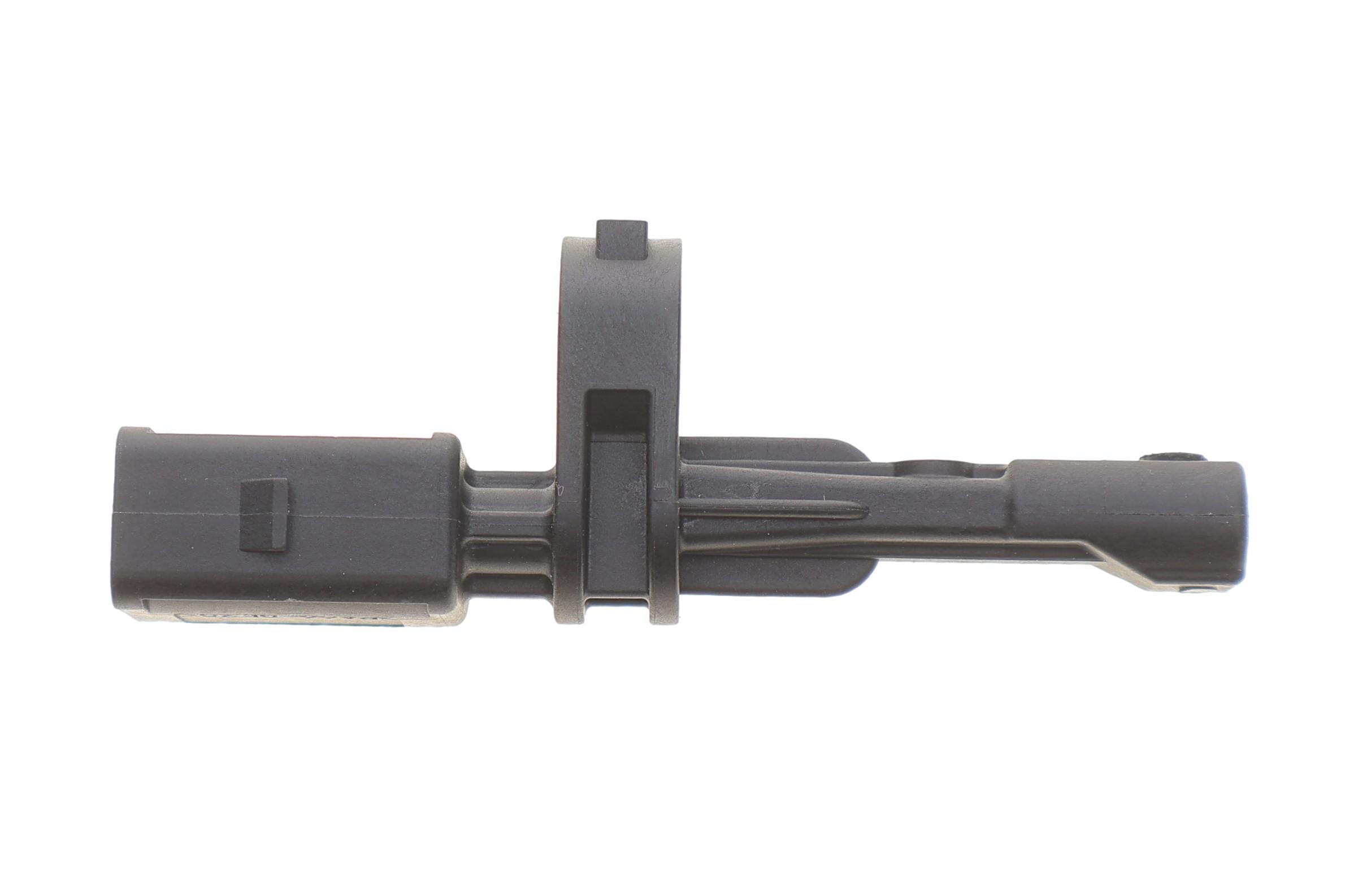 Датчик ABS (задній) Audi A3//Seat Leon/Skoda Octavia/SuperB/VW Golf 12- /Caddy III/IV