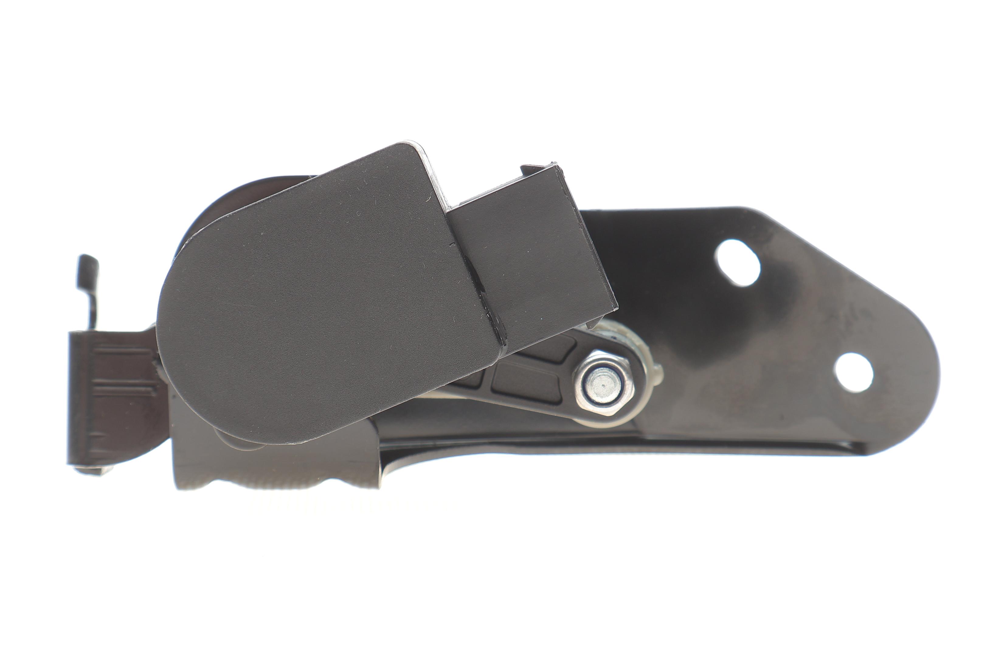 Датчик регулювання кута нахилу фар (задній) Audi A8 03-10/VW Phaeton 04-16 (L)