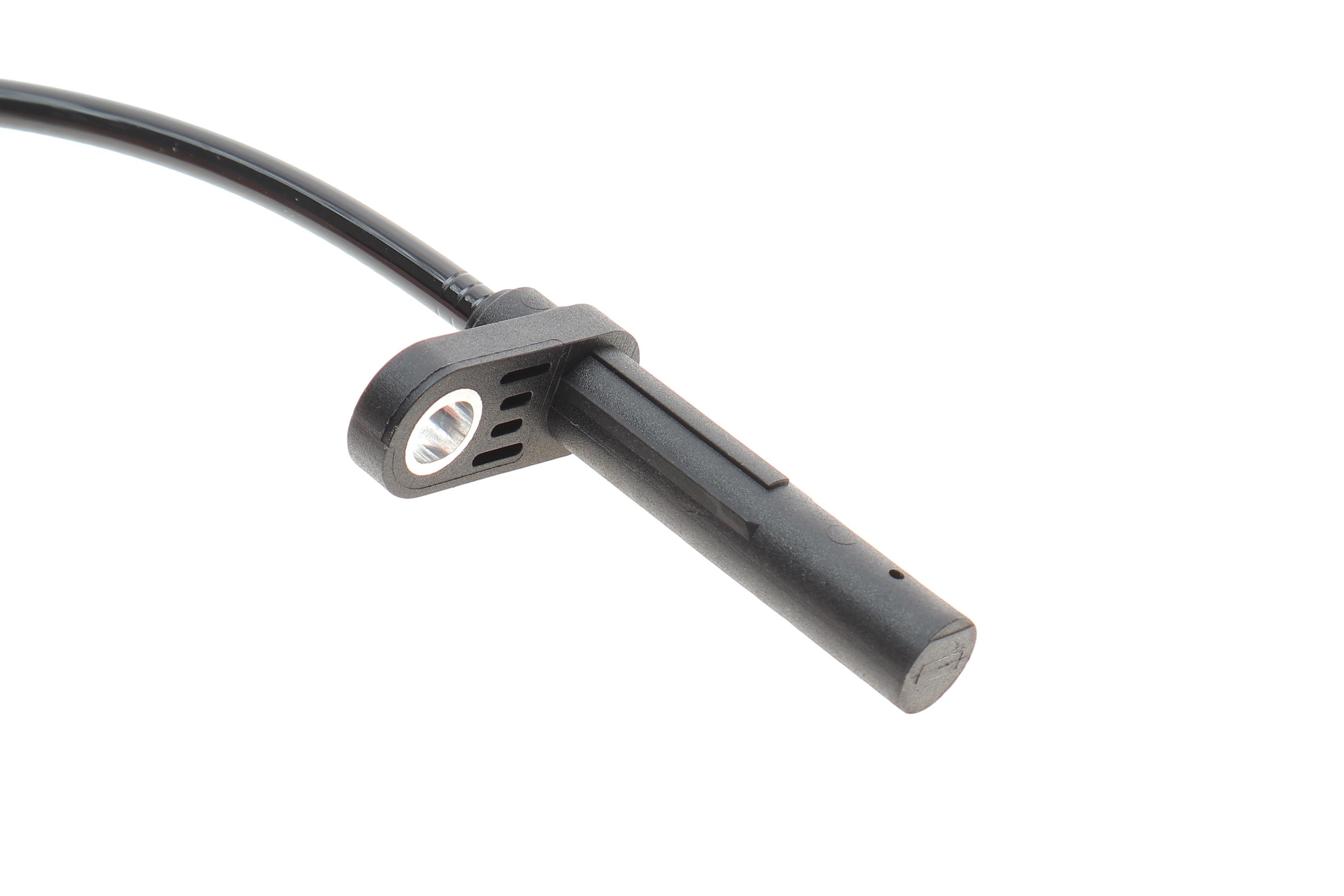 Датчик ABS (задній) MB Sprinter/VW Crafter 06- (спарка) (R)