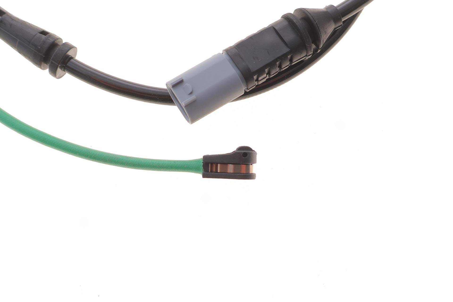 Датчик зносу гальмівних колодок (задніх) BMW 5 (F07) 09-