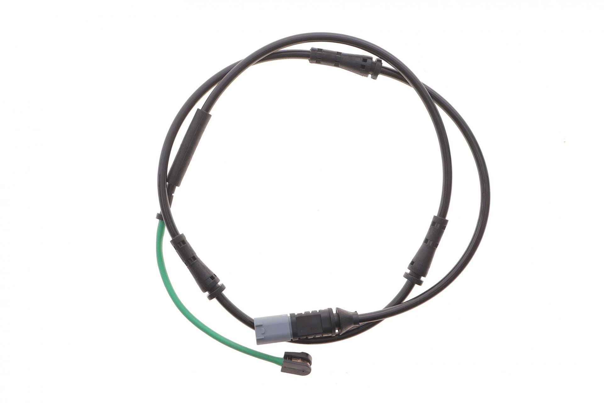 Датчик зносу гальмівних колодок (задніх) BMW 5 (F07) 09-