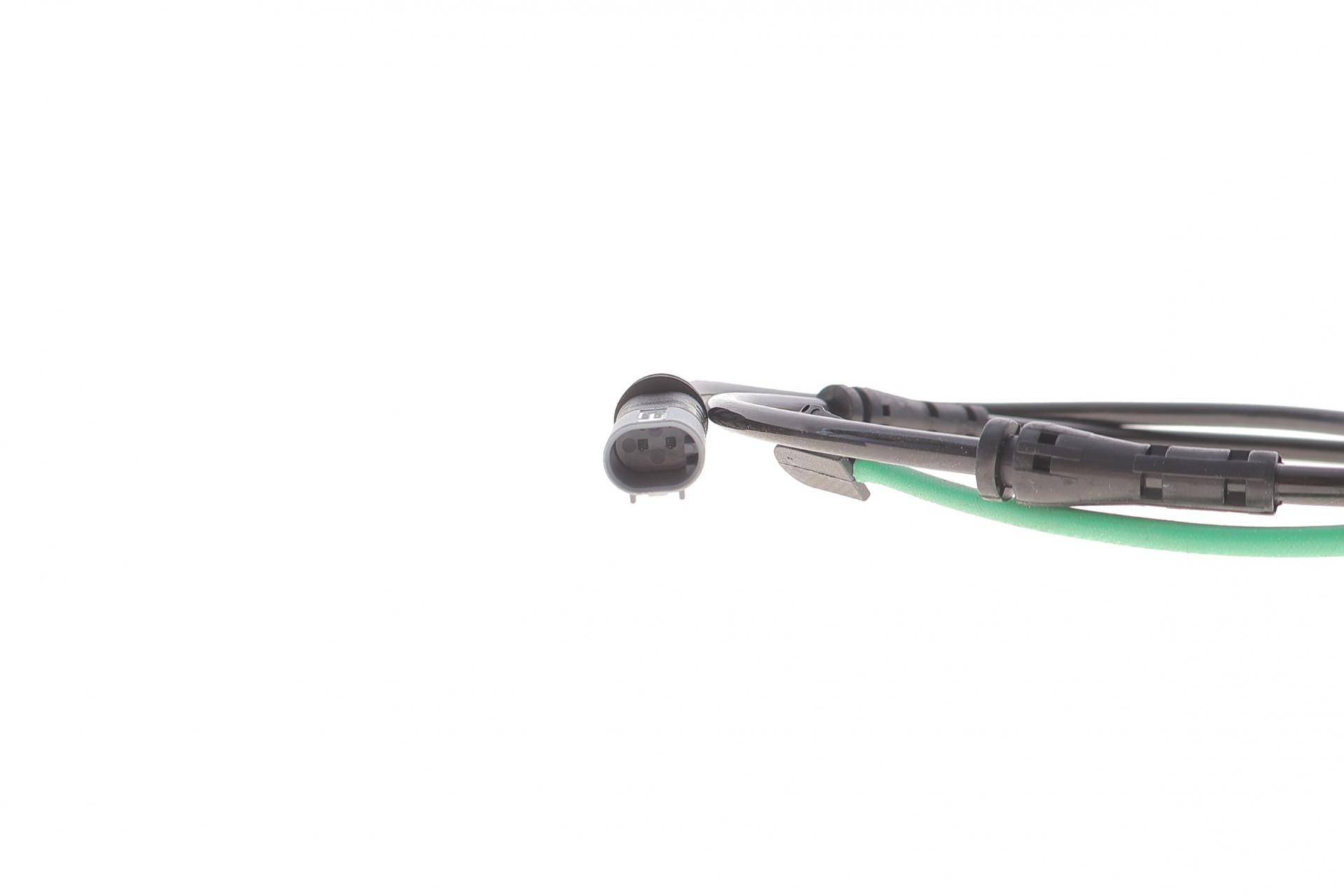 Датчик зносу гальмівних колодок (задніх) BMW 5 (F07) 09-