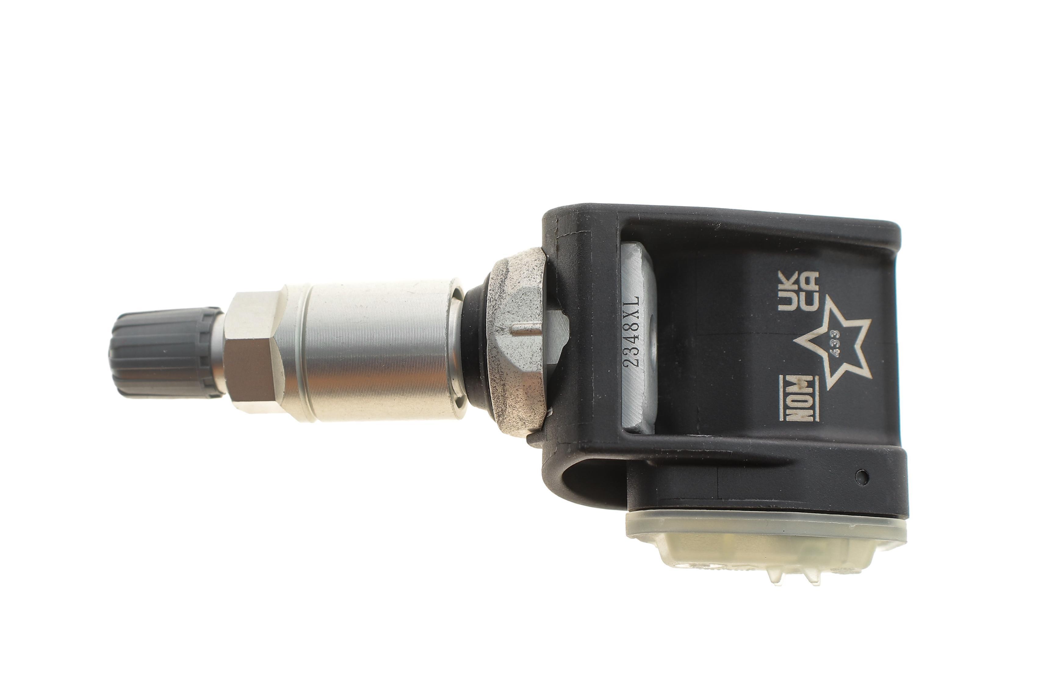 Датчик тиску повітря в шинах BMW 5 (G30/F90) 16-/X5 (05/F95) 18-