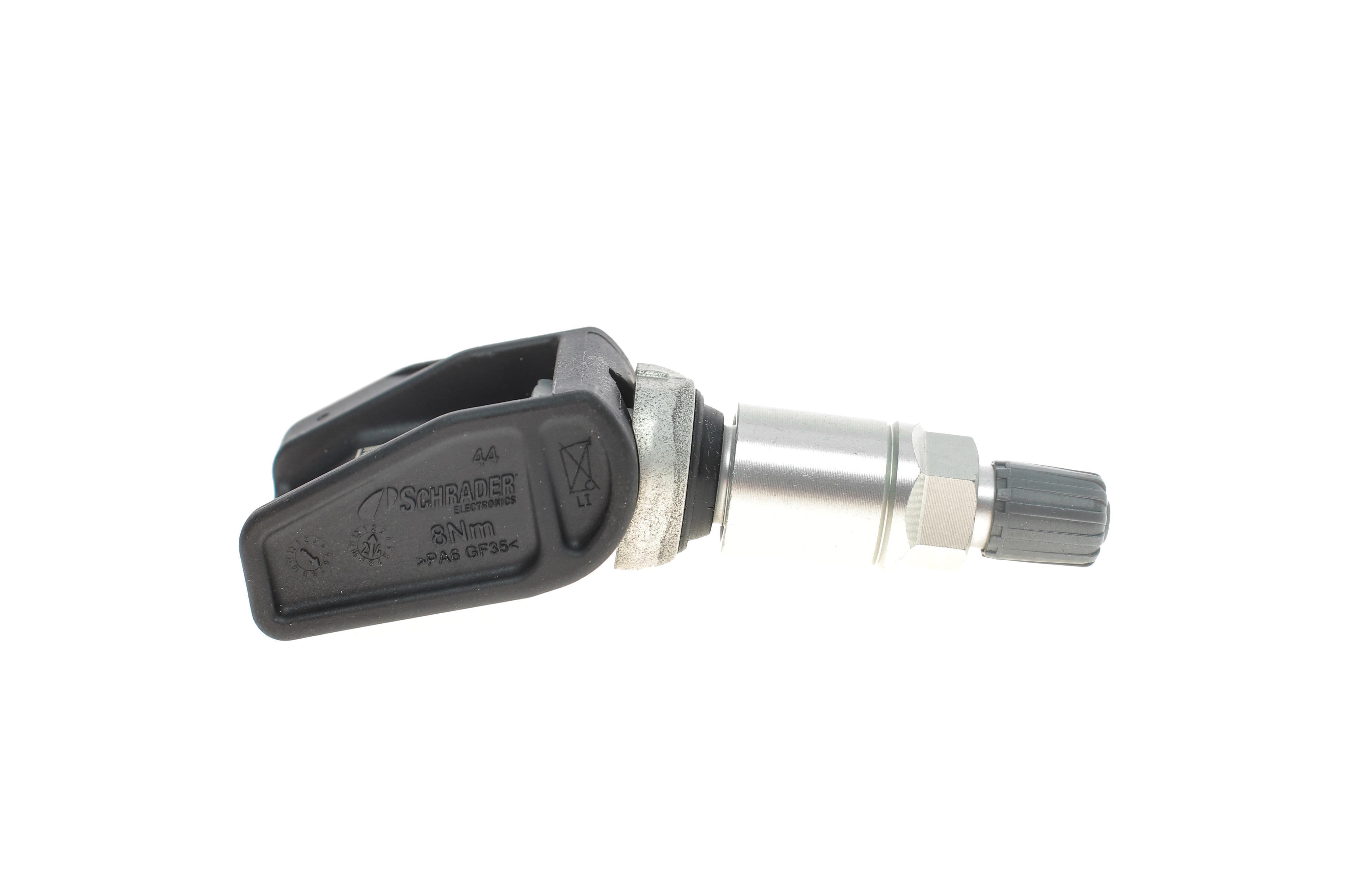 Датчик тиску повітря в шинах BMW 5 (G30/F90) 16-/X5 (05/F95) 18-