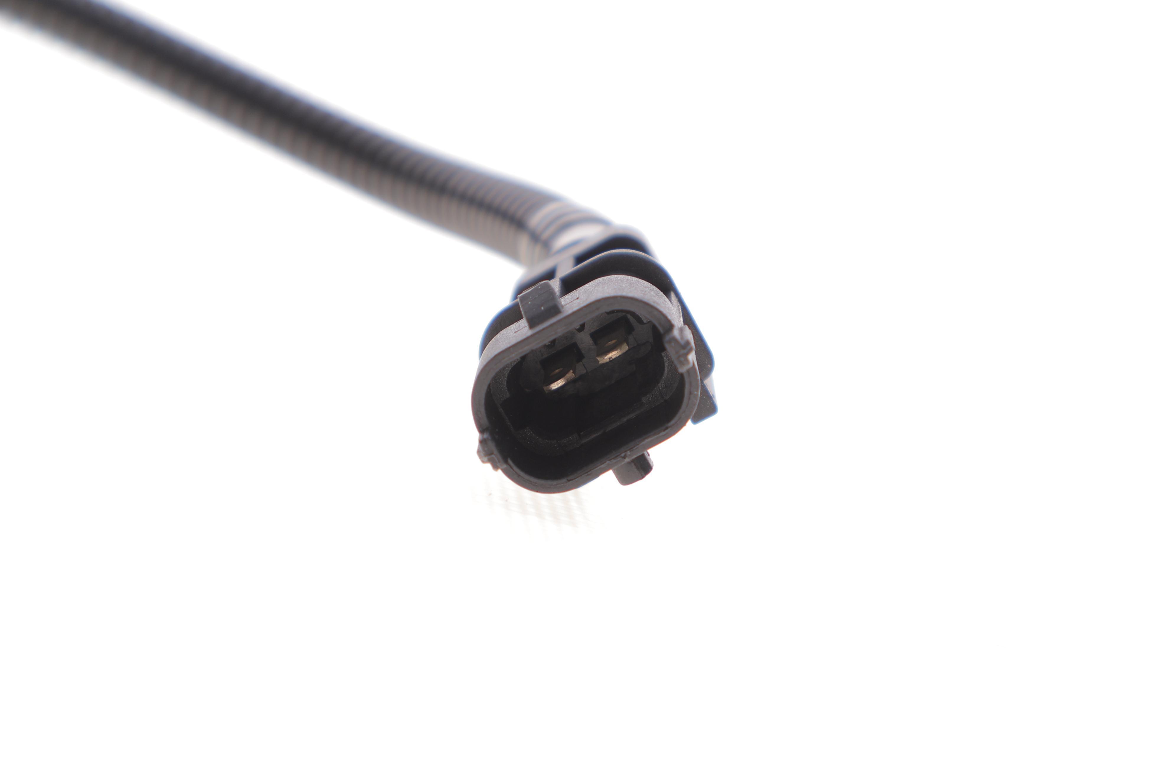 Датчик положення колінвалу Kia Ceed/Hyundai Accent/i30 1.4-2.0 07-