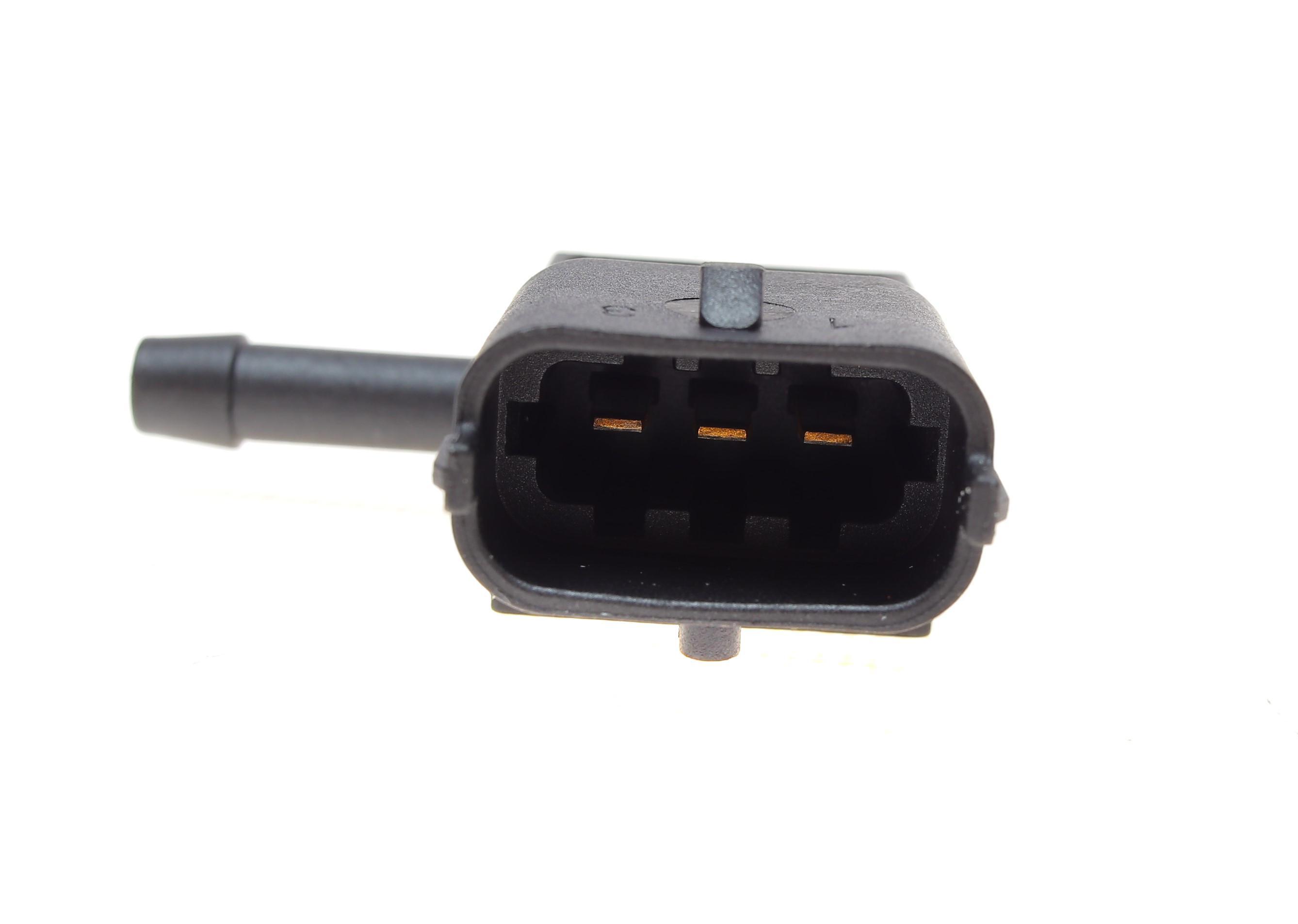 Датчик тиску наддува Renault Kangoo 1.5dCi/Trafic 1.9dCi 01-