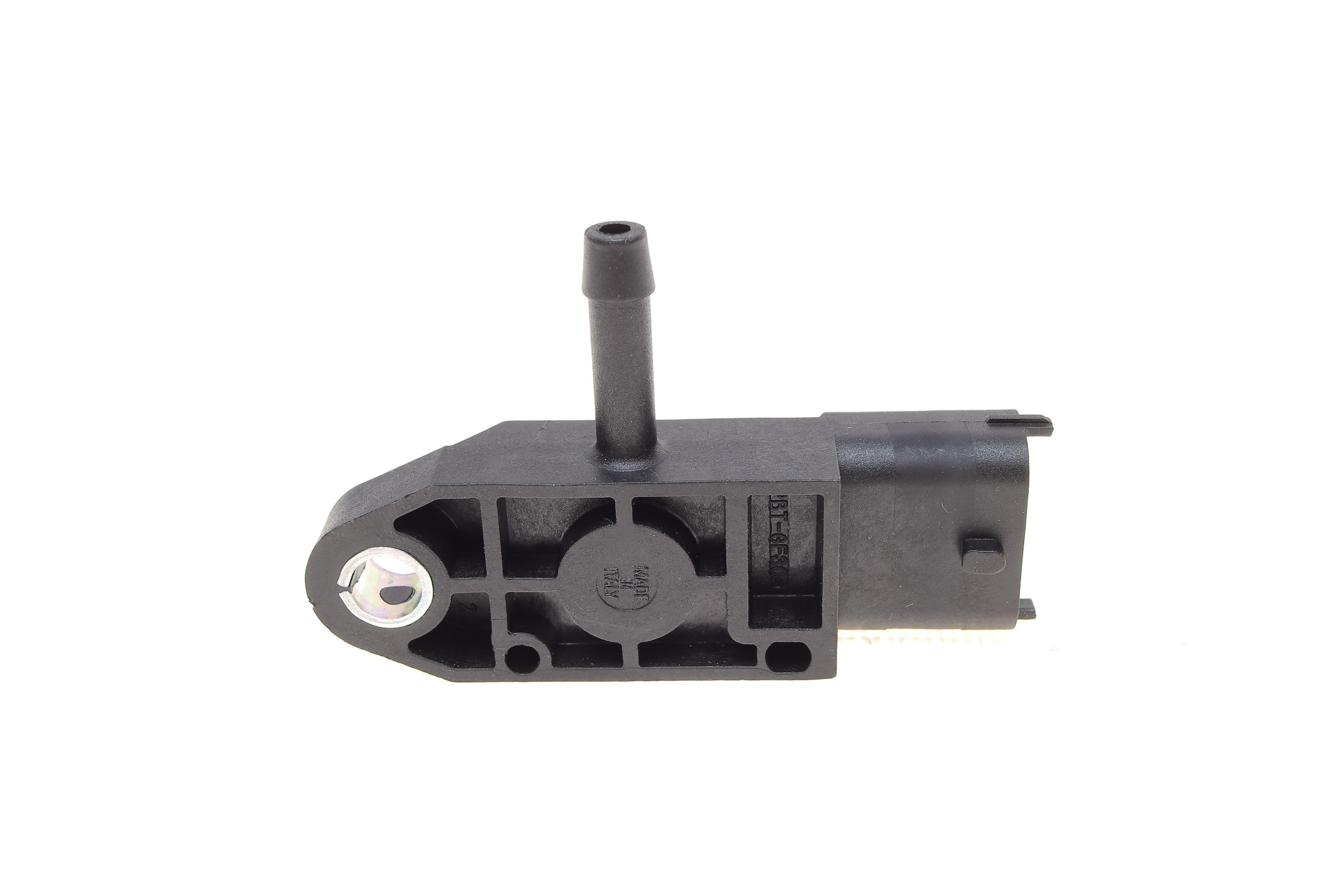 Датчик тиску наддува Renault Kangoo 1.5dCi/Trafic 1.9dCi 01-