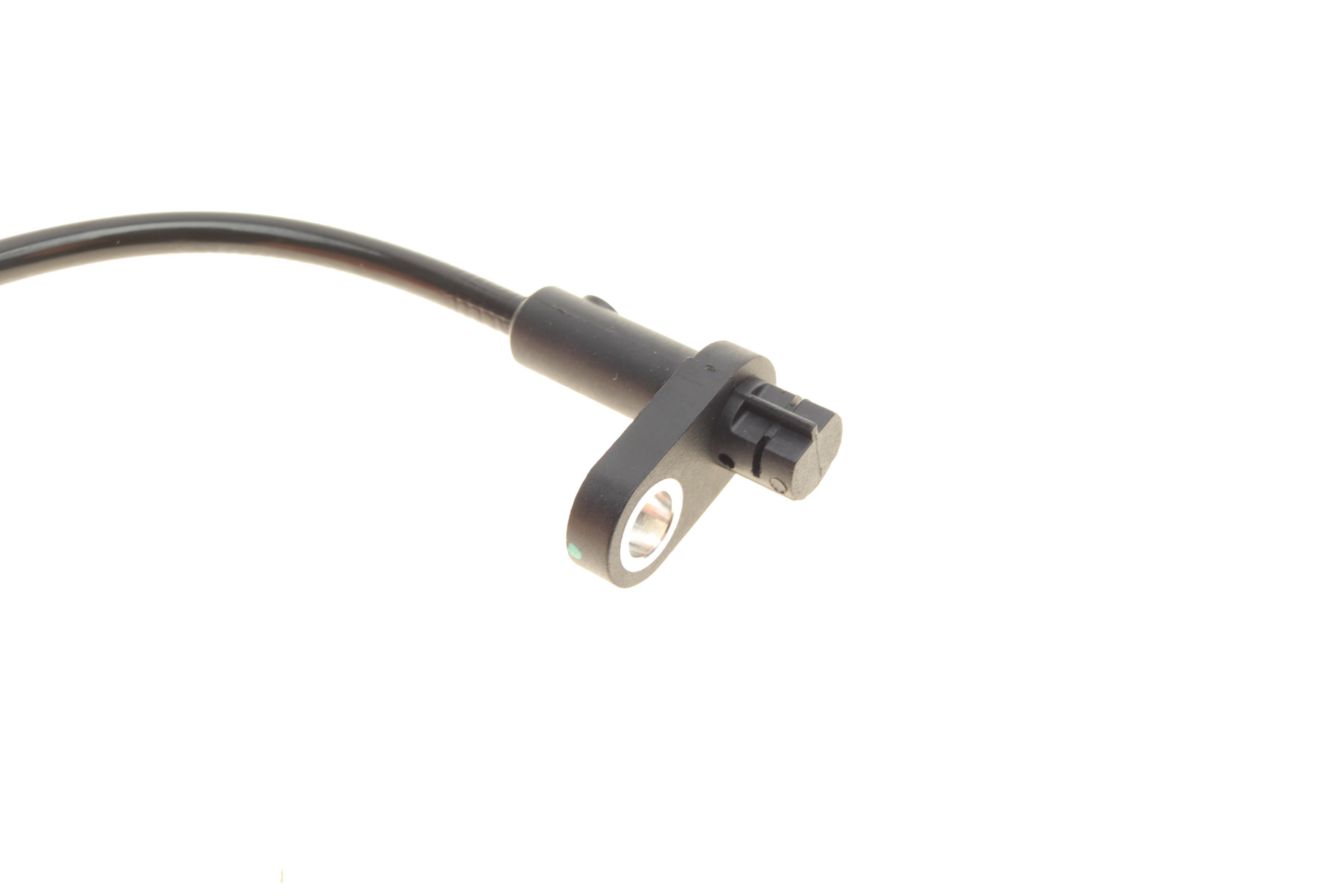 Датчик ABS (передній) Ford Transit 14- (HÜCO)