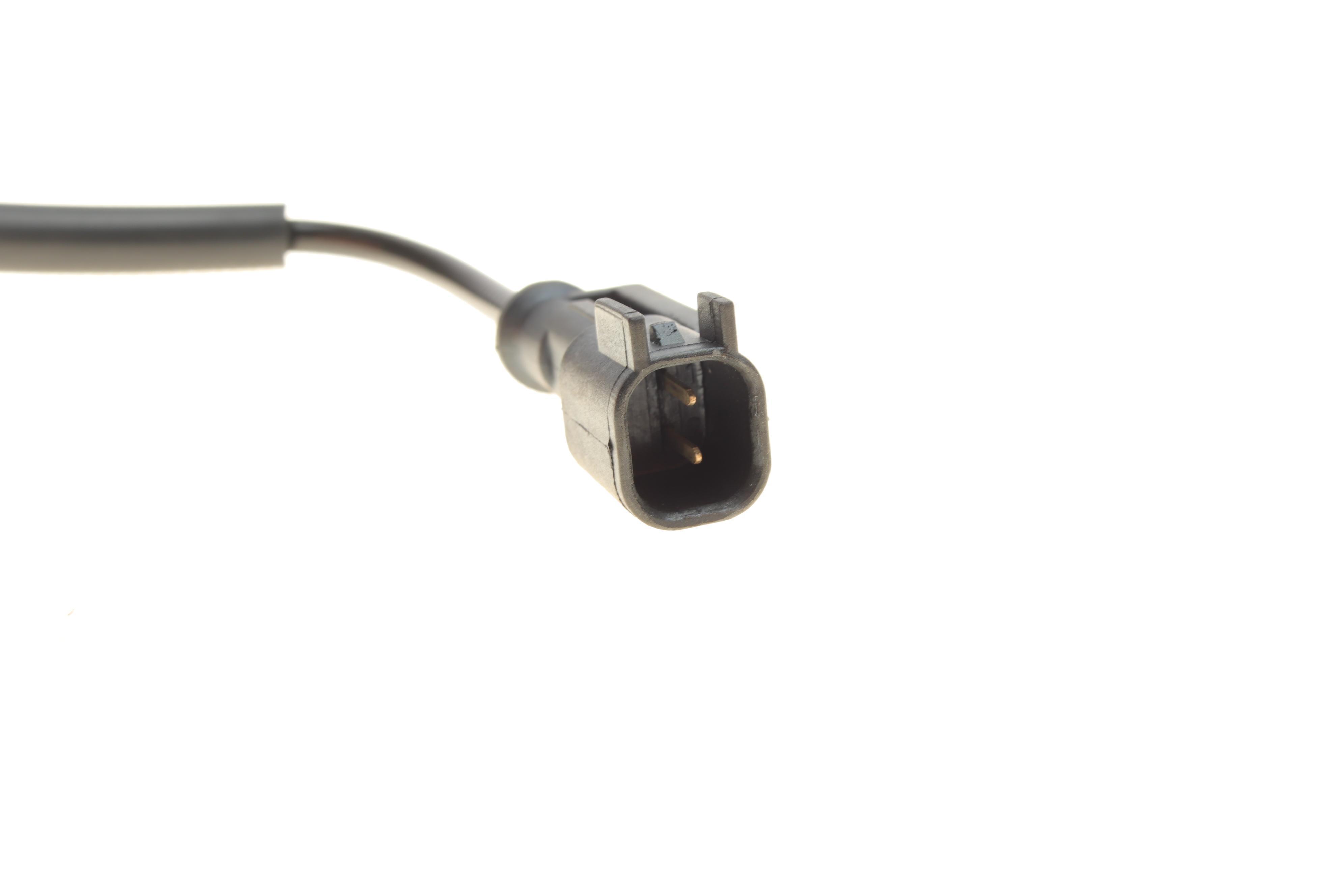 Датчик ABS (передній) Ford Transit 14- (HÜCO)