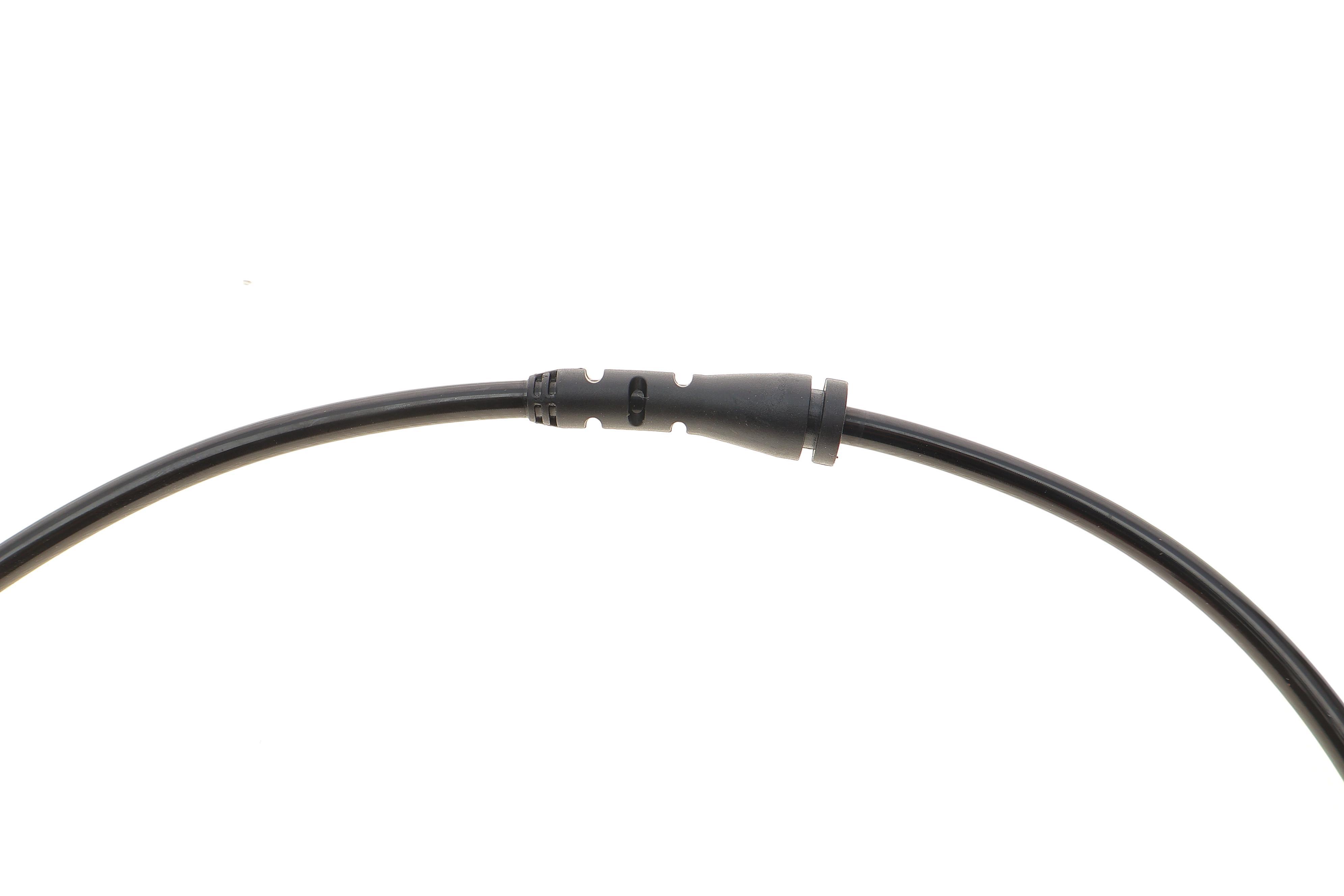 Датчик зносу гальмівних колодок (передніх) BMW 1 (E81/E82/E87)/E88)/3(E90/E91/E92/E93) 04-13