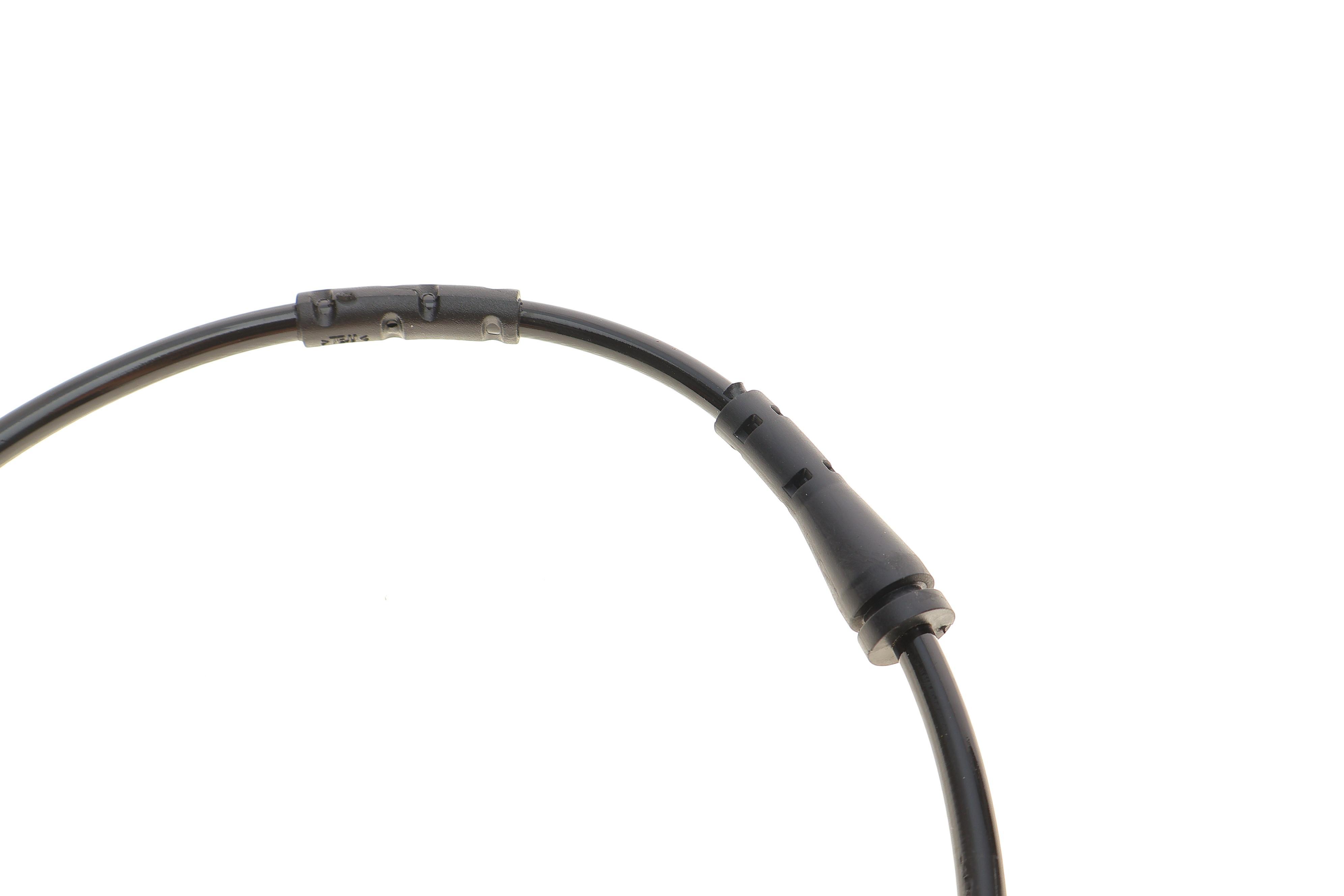 Датчик зносу гальмівних колодок (задніх) BMW X1 (F48)/Mini Cooper 13-