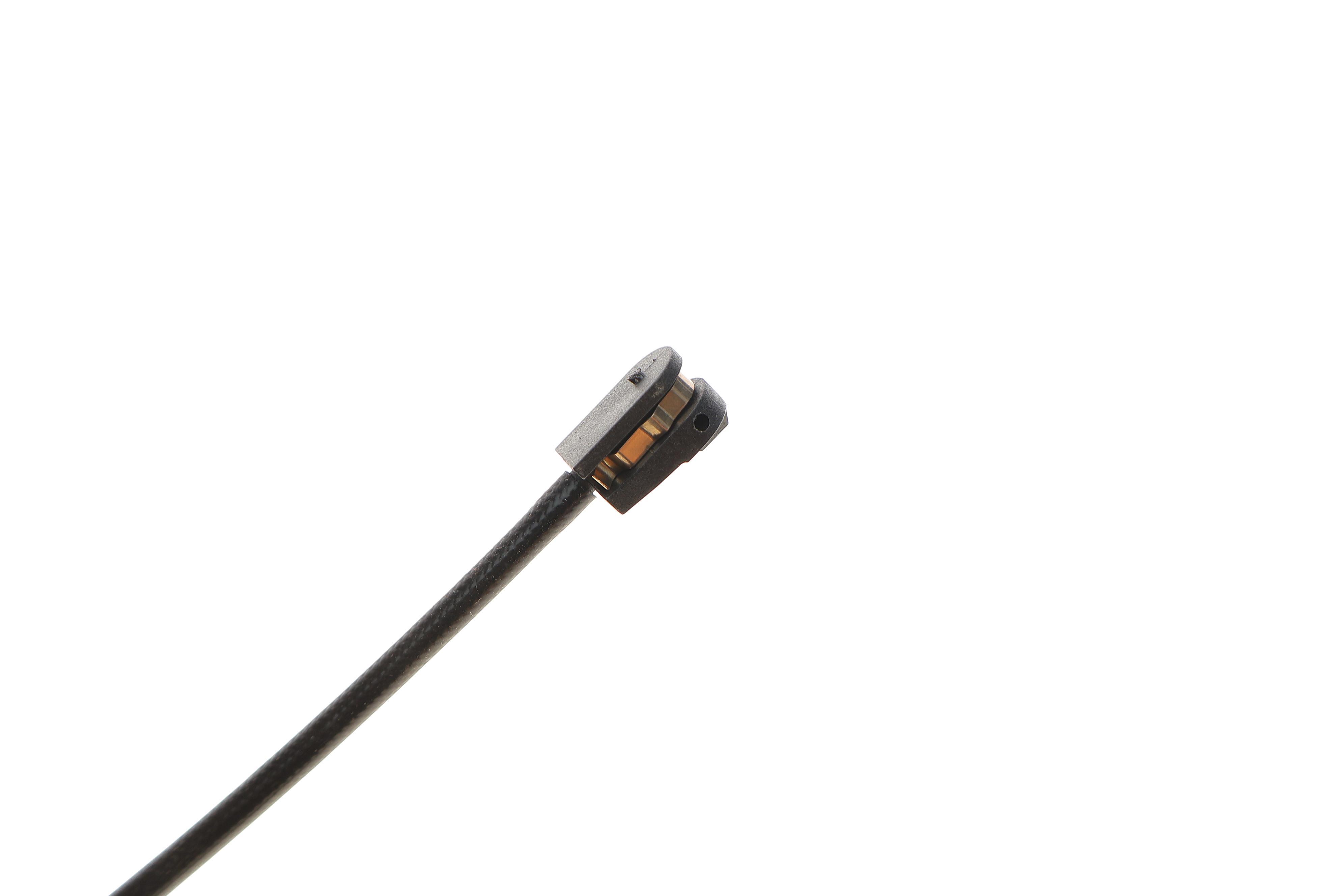 Датчик зносу гальмівних колодок (задніх) BMW X1 (F48)/Mini Cooper 13-